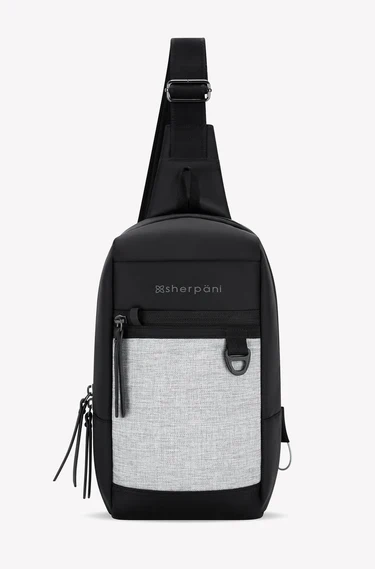 Metro | Reversible Sling Bag - Image 38