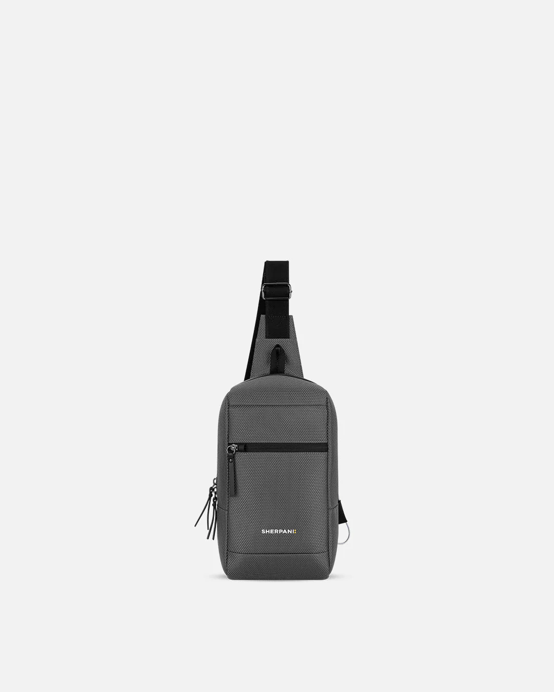 Metro | Reversible Sling Bag - Image 39