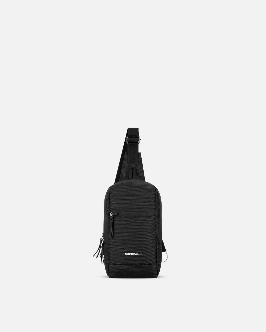 Metro | Reversible Sling Bag - Image 40