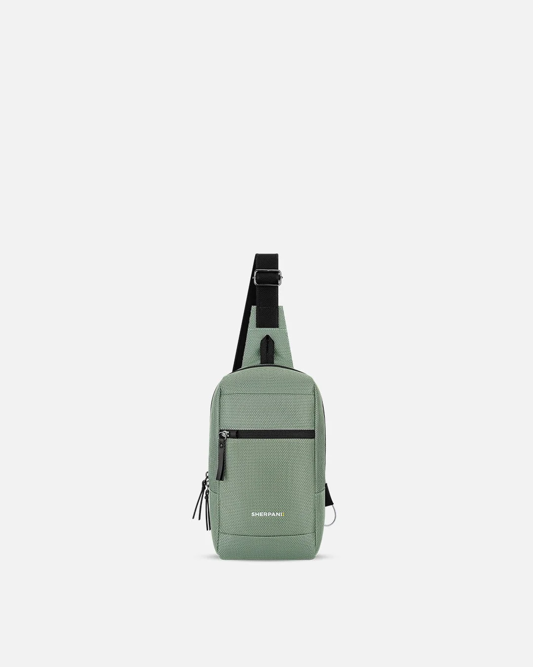 Metro | Reversible Sling Bag - Image 41