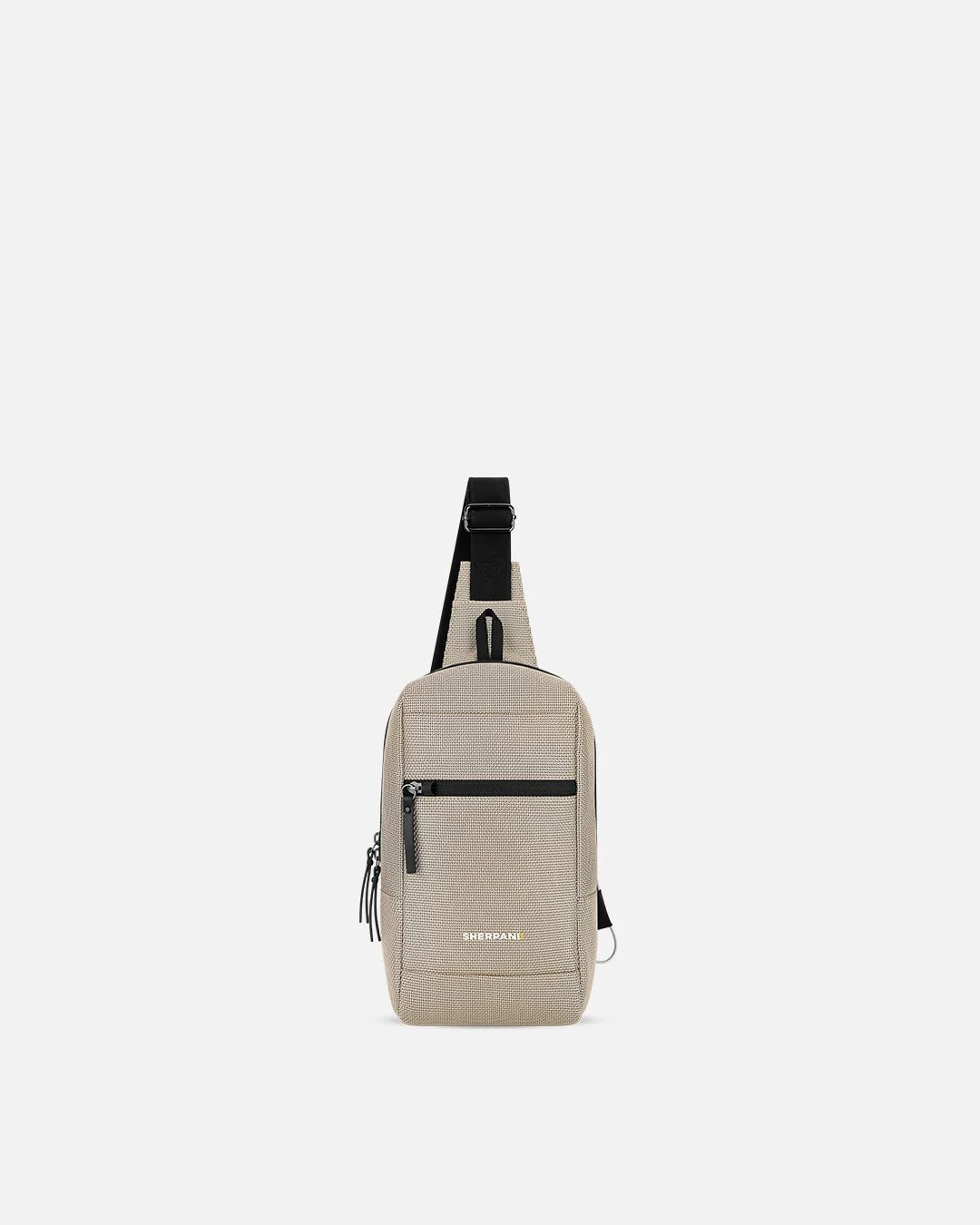 Metro | Reversible Sling Bag - Image 42