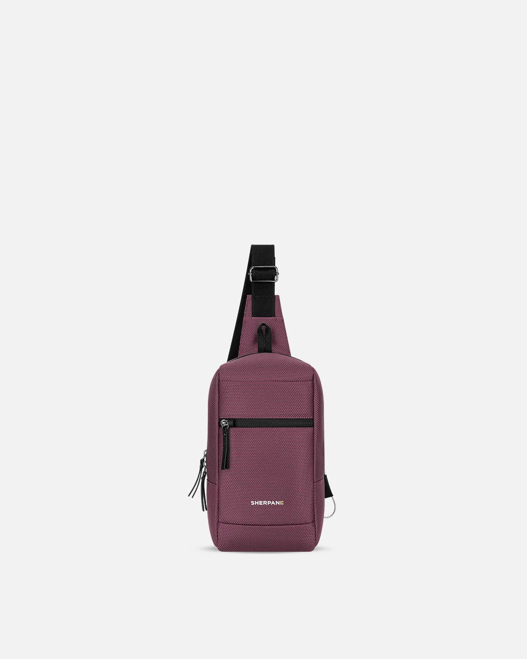 Metro | Reversible Sling Bag - Image 43