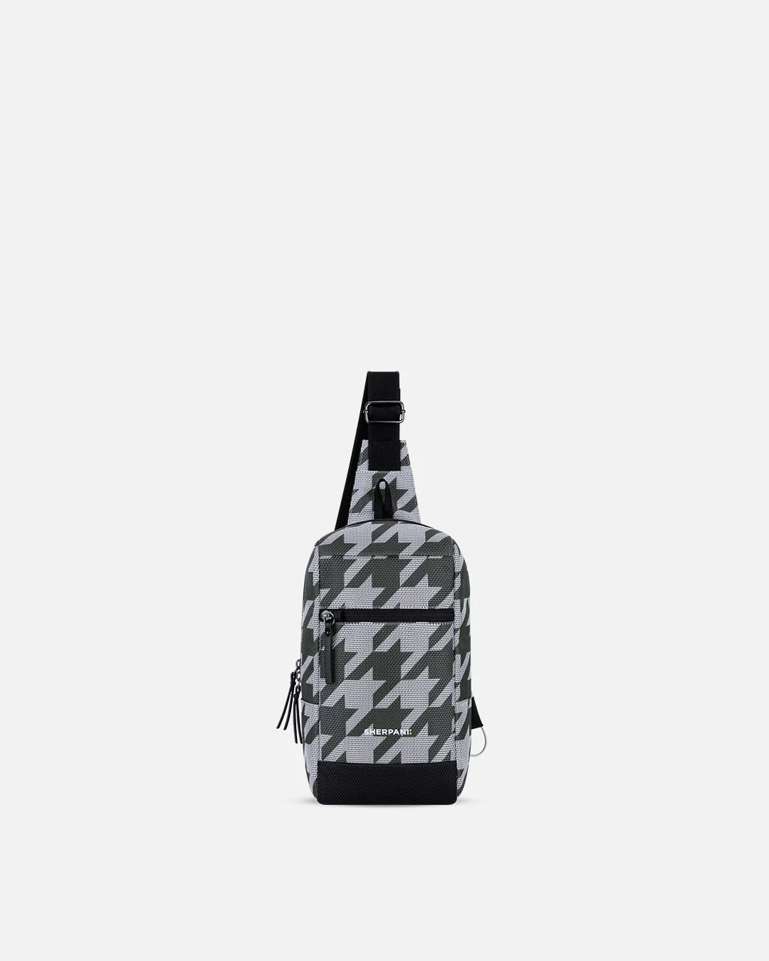 Metro | Reversible Sling Bag - Image 44