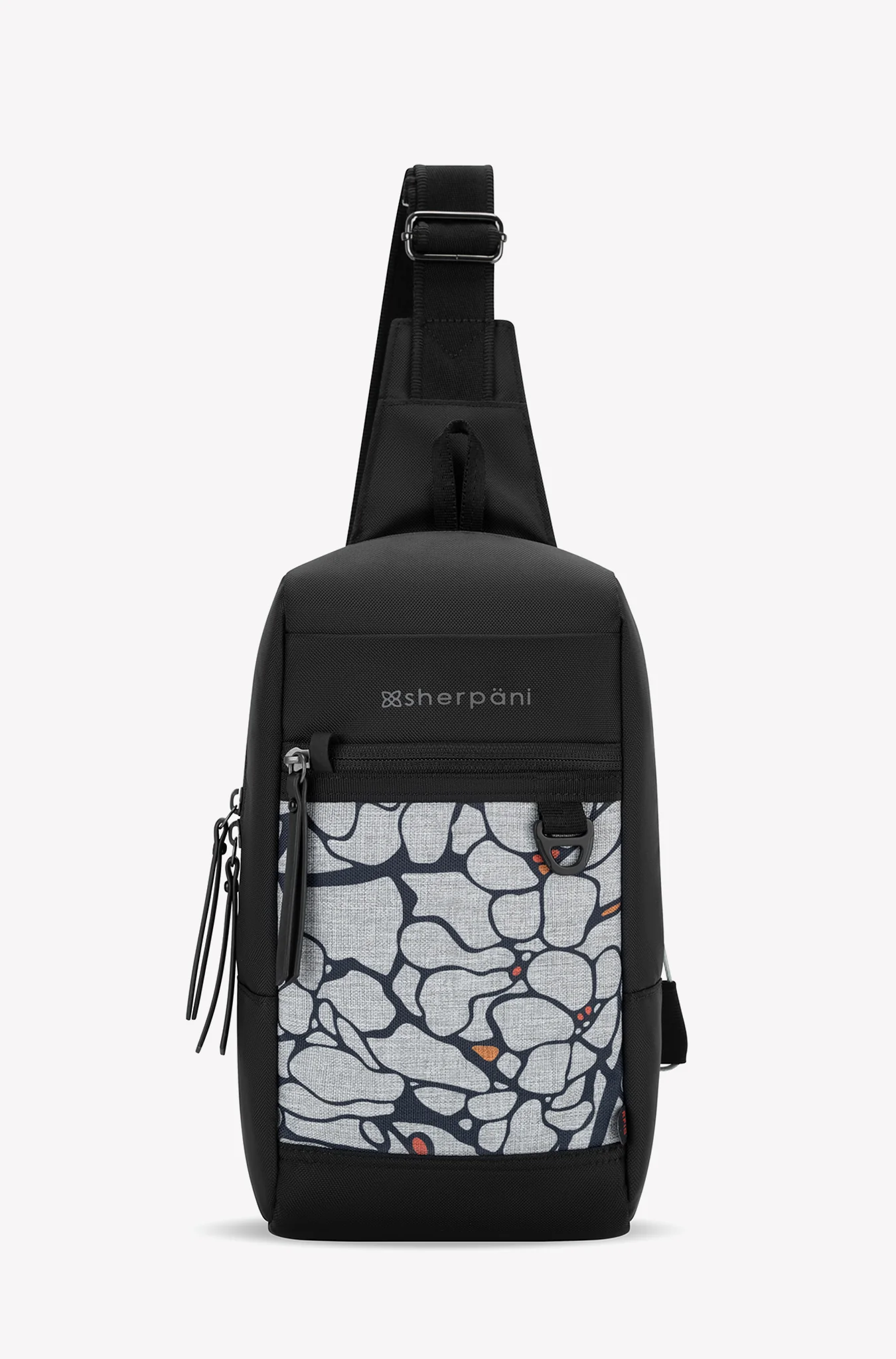Metro | Reversible Sling Bag - Image 8