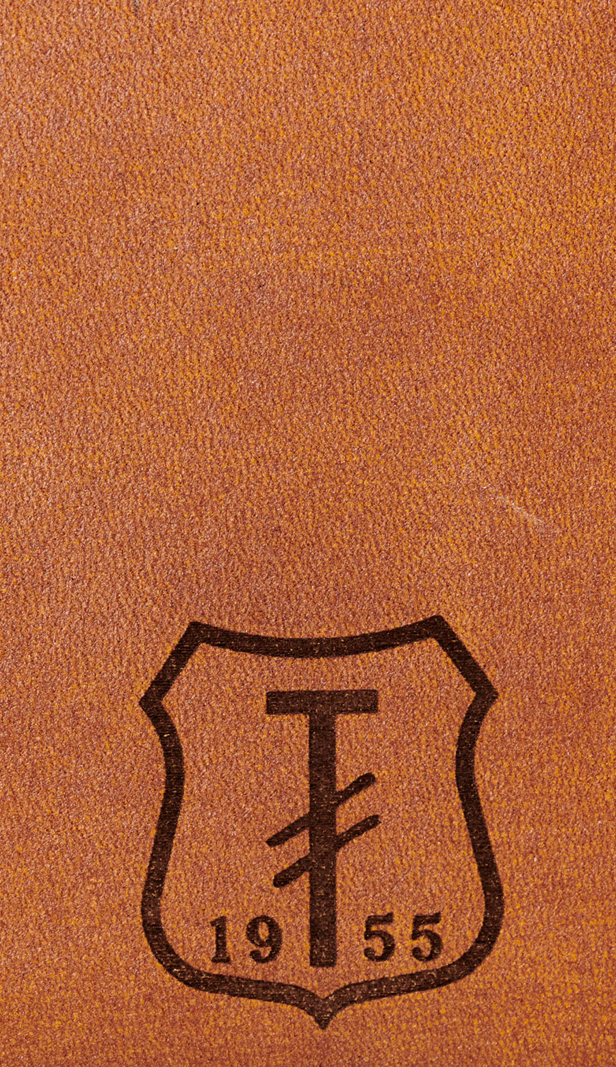 Mexico City Map Journal - Image 4