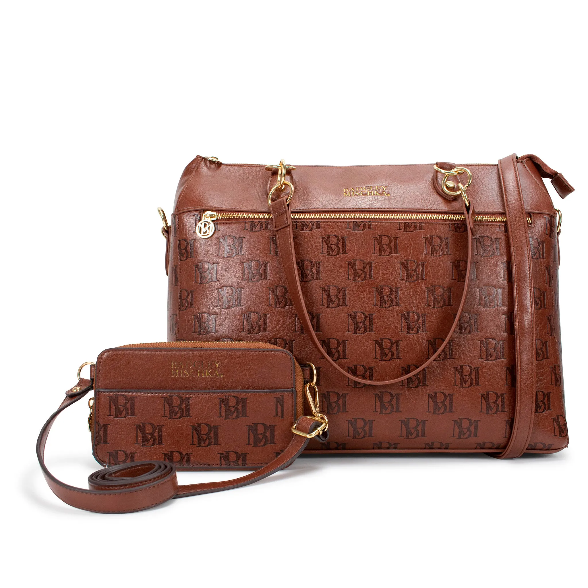 Mia | Madalyn Classy Luggage Set Bundle - Image 12