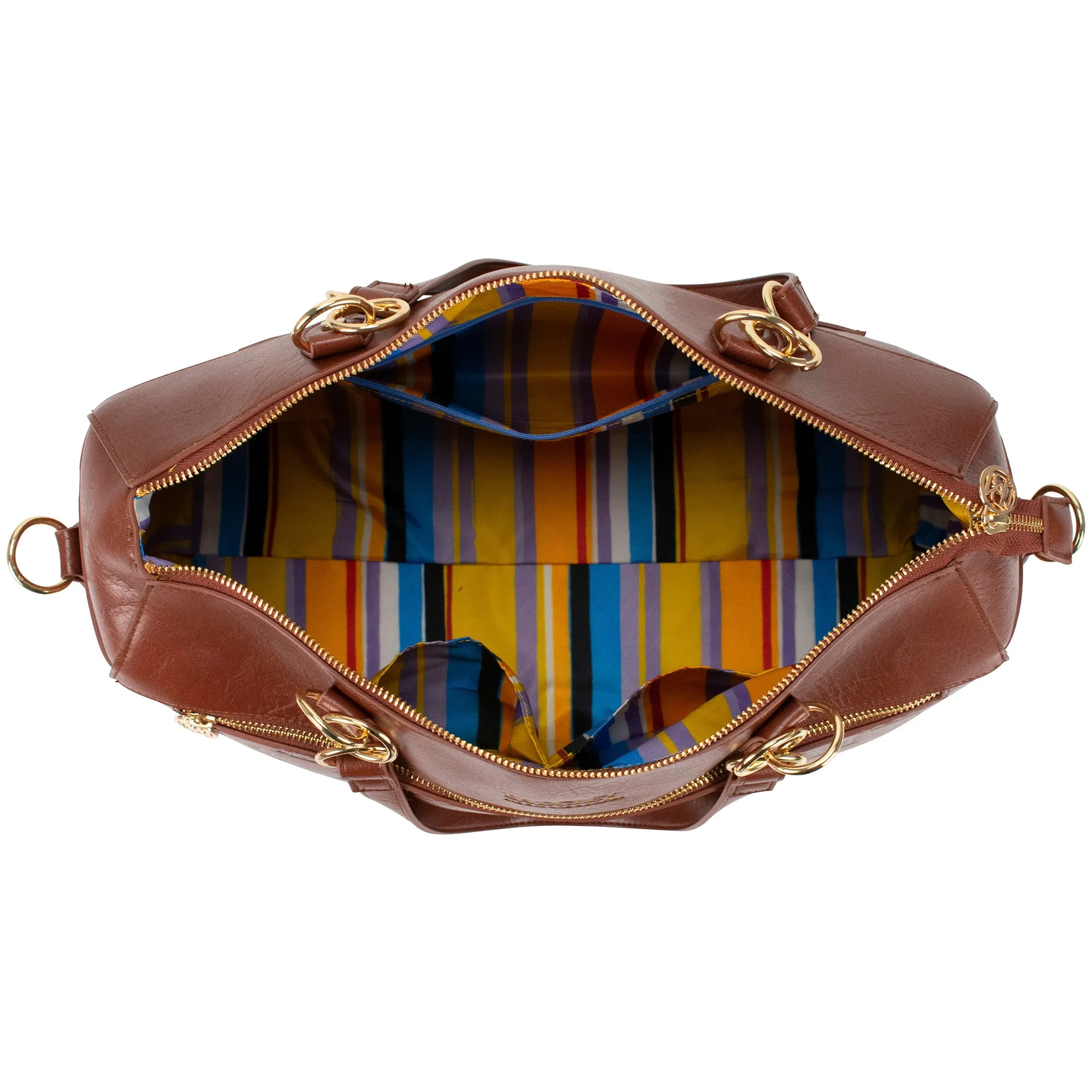 Mia | Madalyn Classy Luggage Set Bundle - Image 14