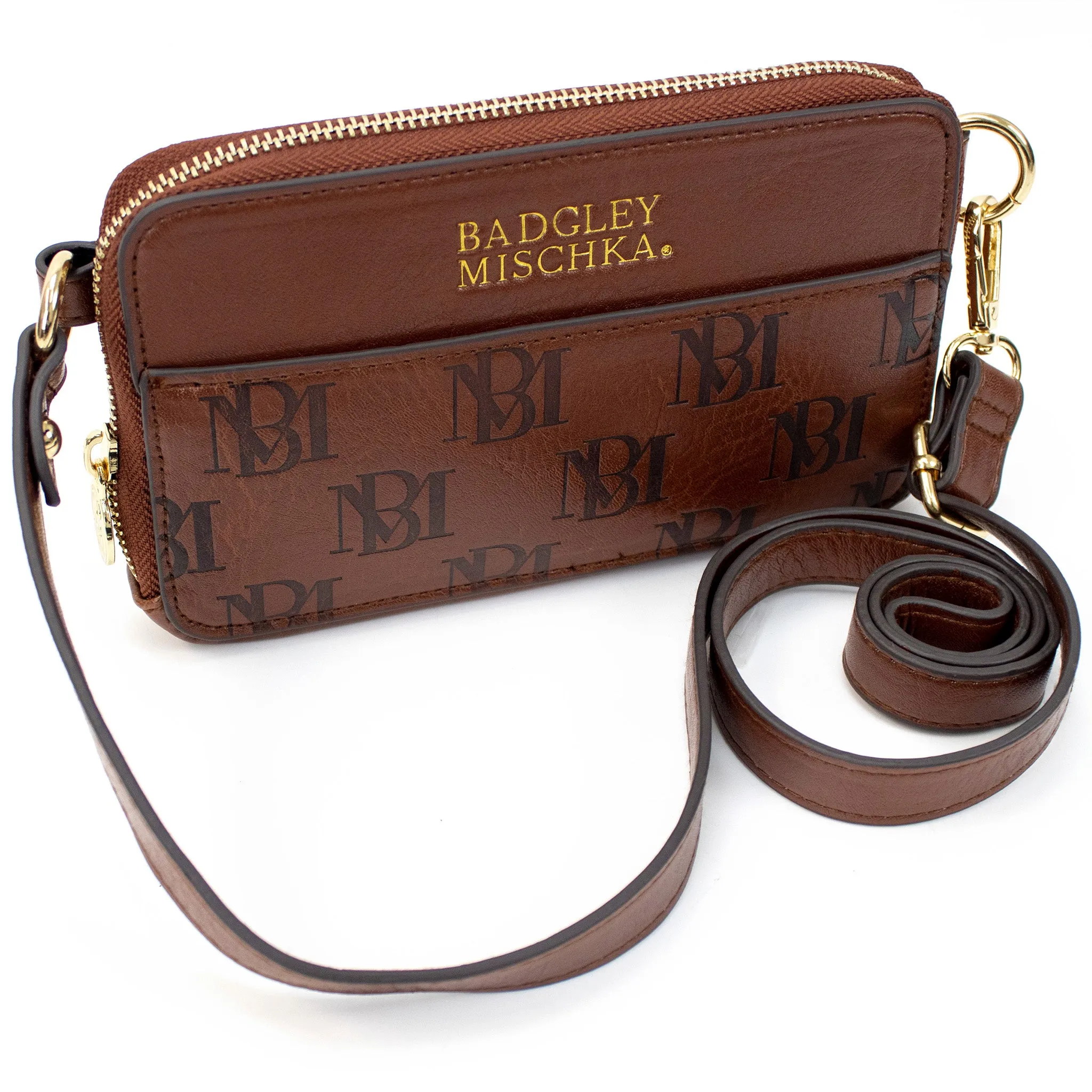 Mia | Madalyn Classy Luggage Set Bundle - Image 17
