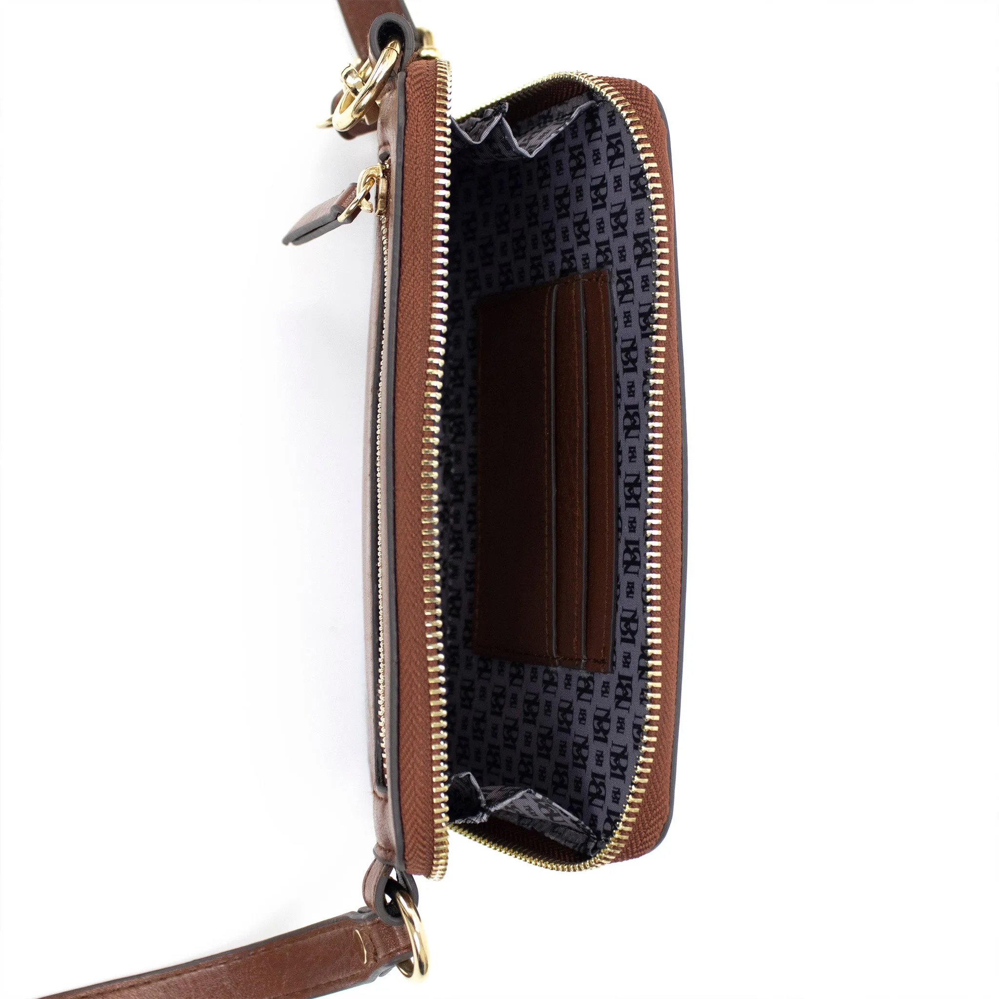Mia | Madalyn Classy Luggage Set Bundle - Image 19