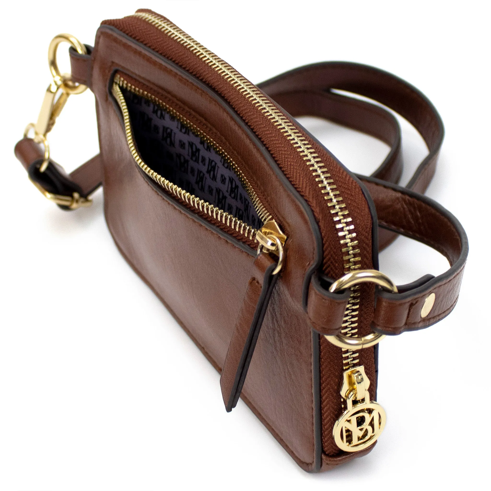 Mia | Madalyn Classy Luggage Set Bundle - Image 20