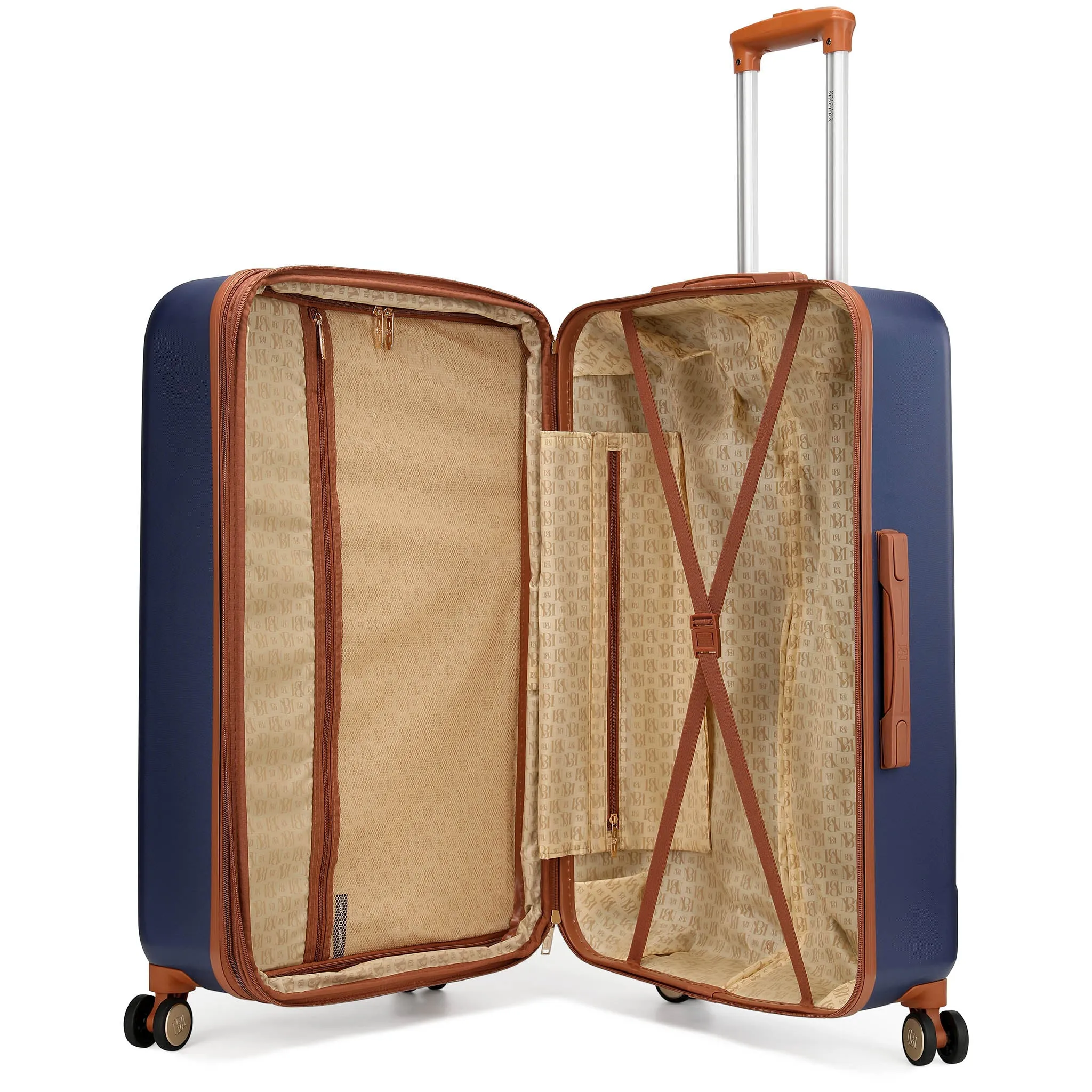 Mia | Madalyn Classy Luggage Set Bundle - Image 25