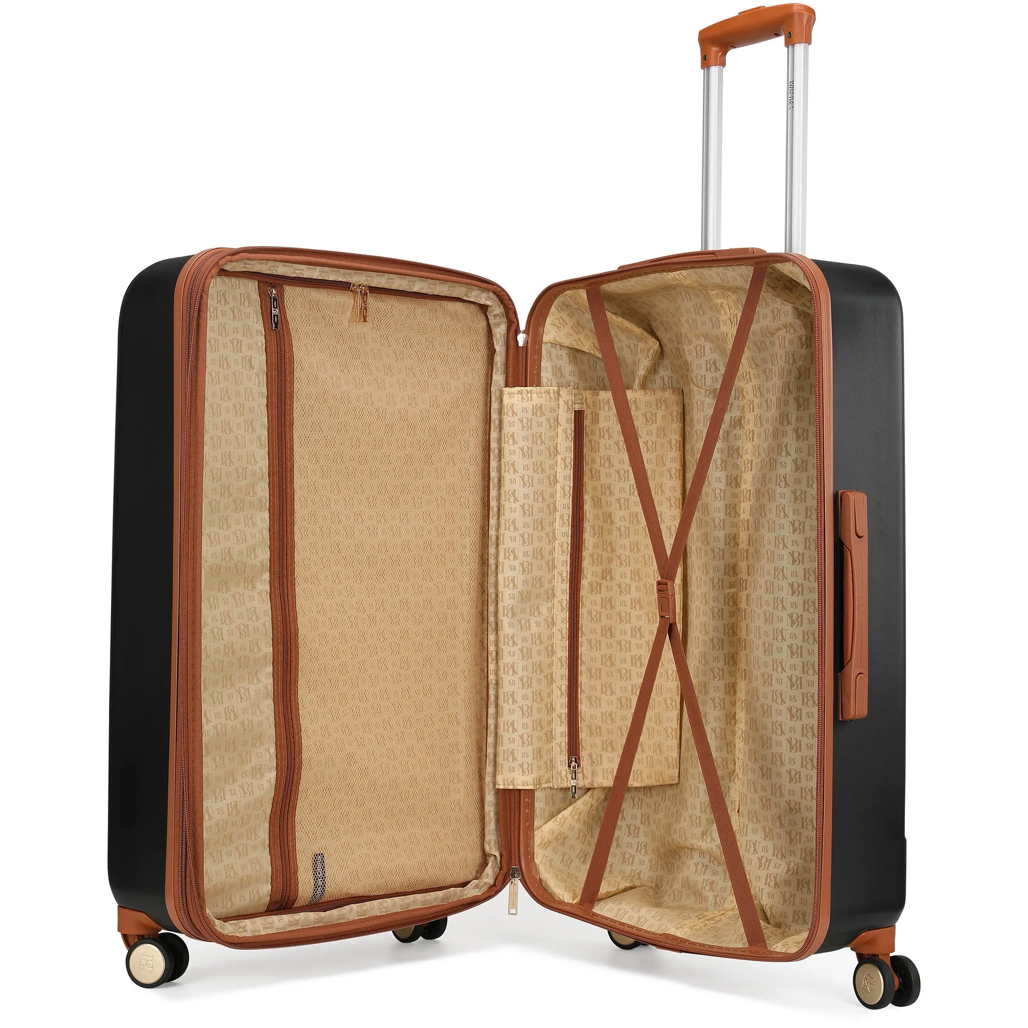 Mia | Madalyn Classy Luggage Set Bundle - Image 3