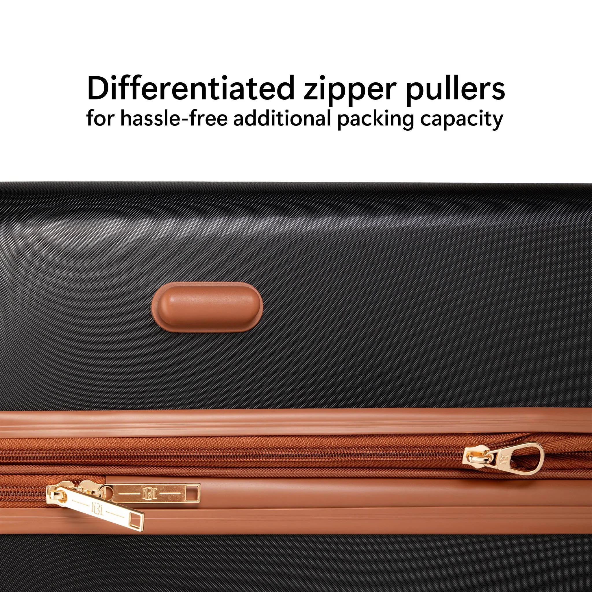 Mia | Madalyn Classy Luggage Set Bundle - Image 6