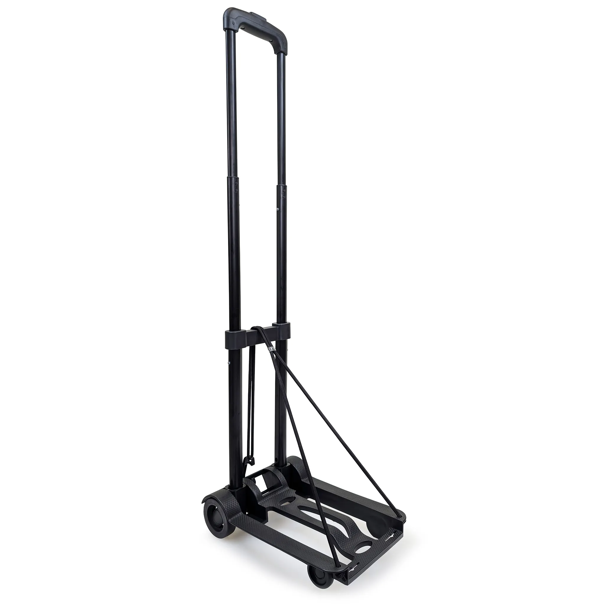 Folding Luggage Cart | Dolly - Image 3
