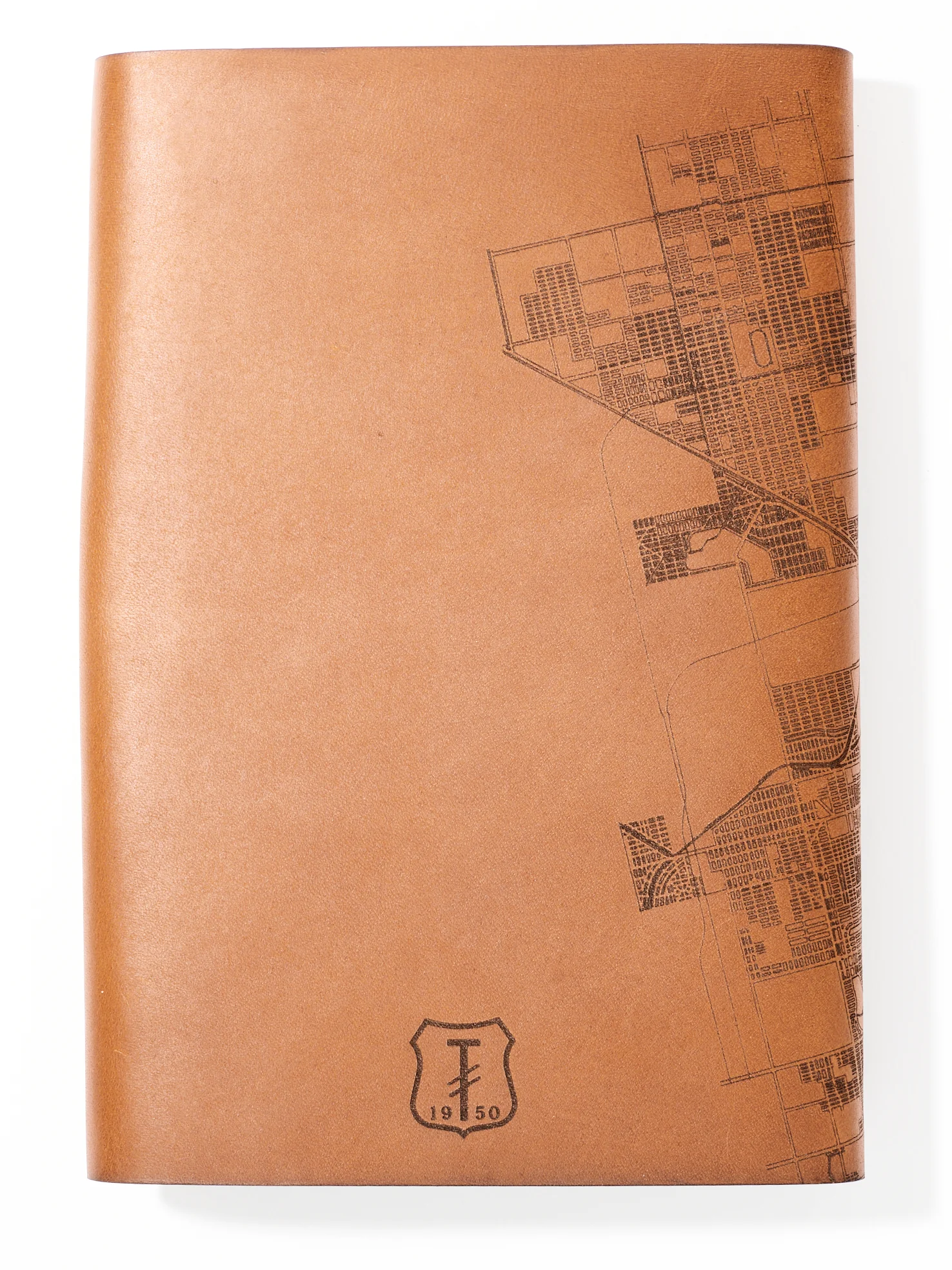 Miami Map Journal - Image 2