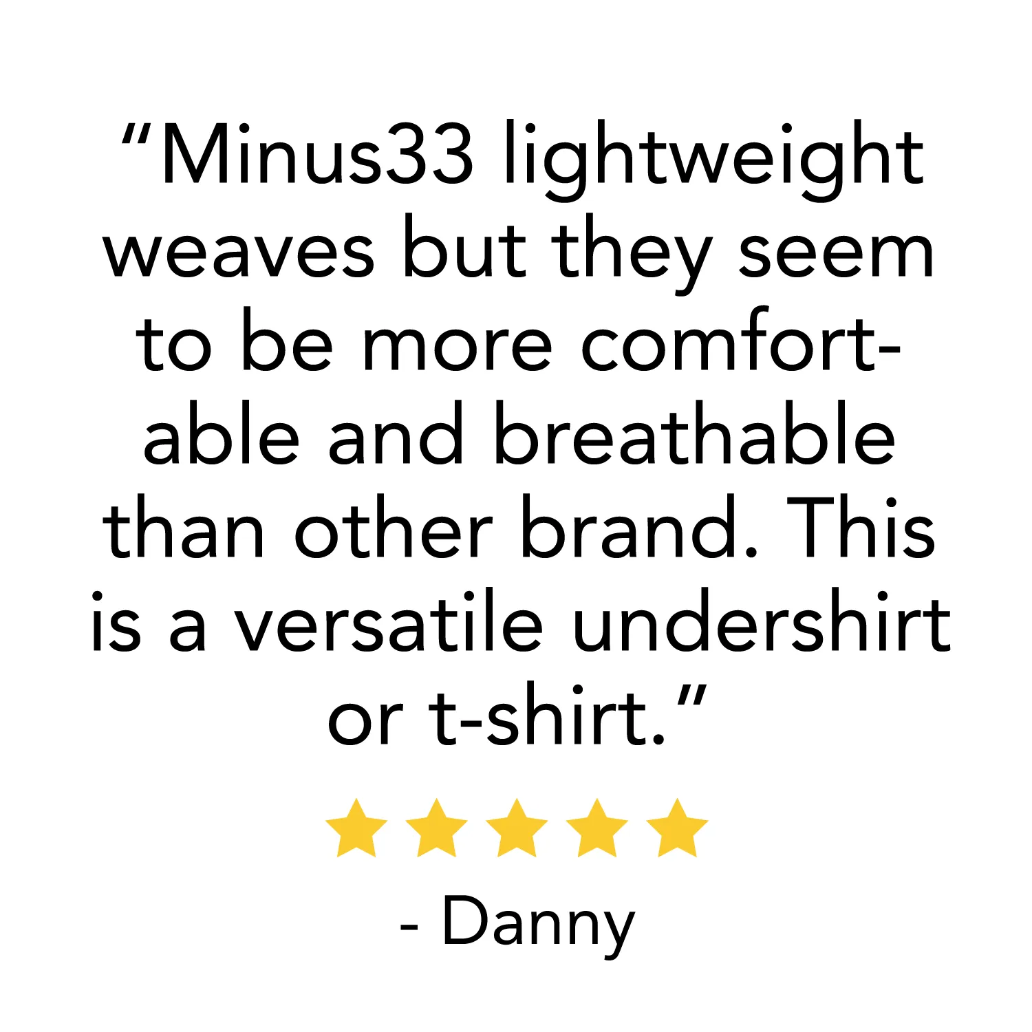 Micro Weight - Men's Wool V-Neck T-Shirt Woolverino - Image 12