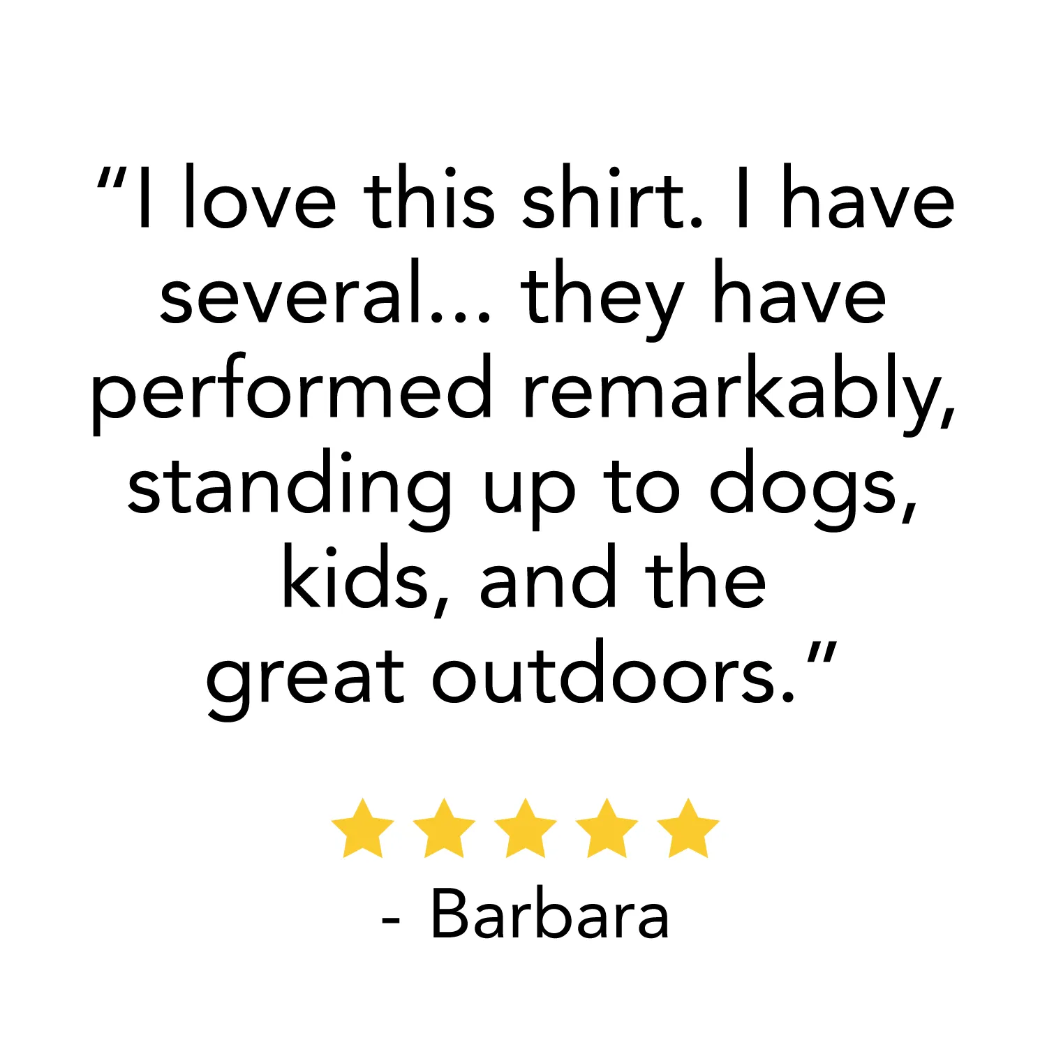 Women's Wool V-Neck T-Shirt - Image 15