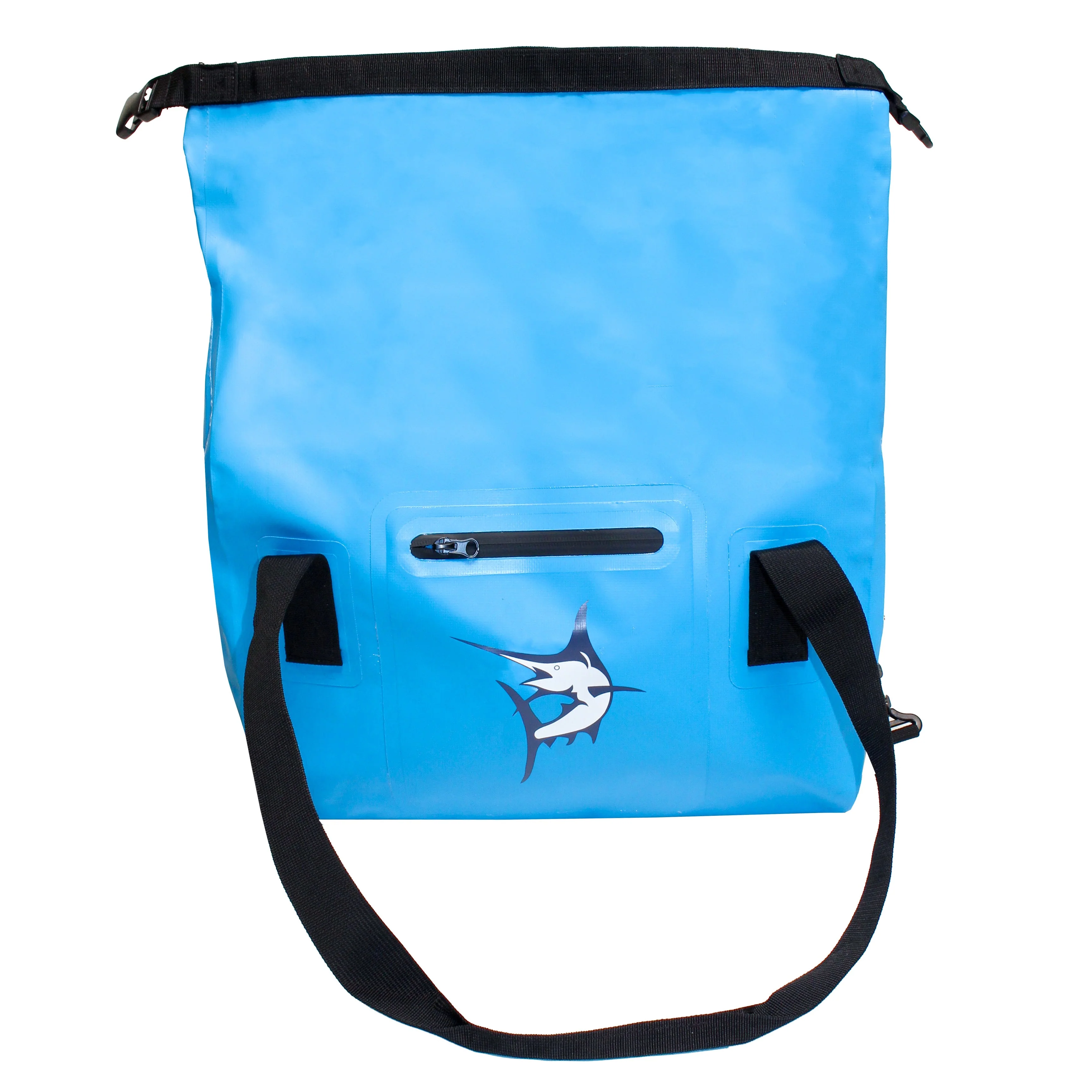 MIDSIZE DUFFEL BAG - Image 2