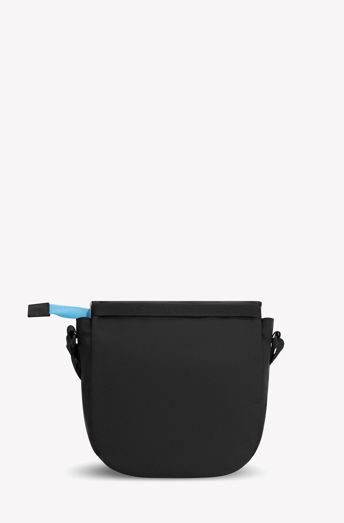Milli | Mini Messenger Crossbody Bag - Image 15