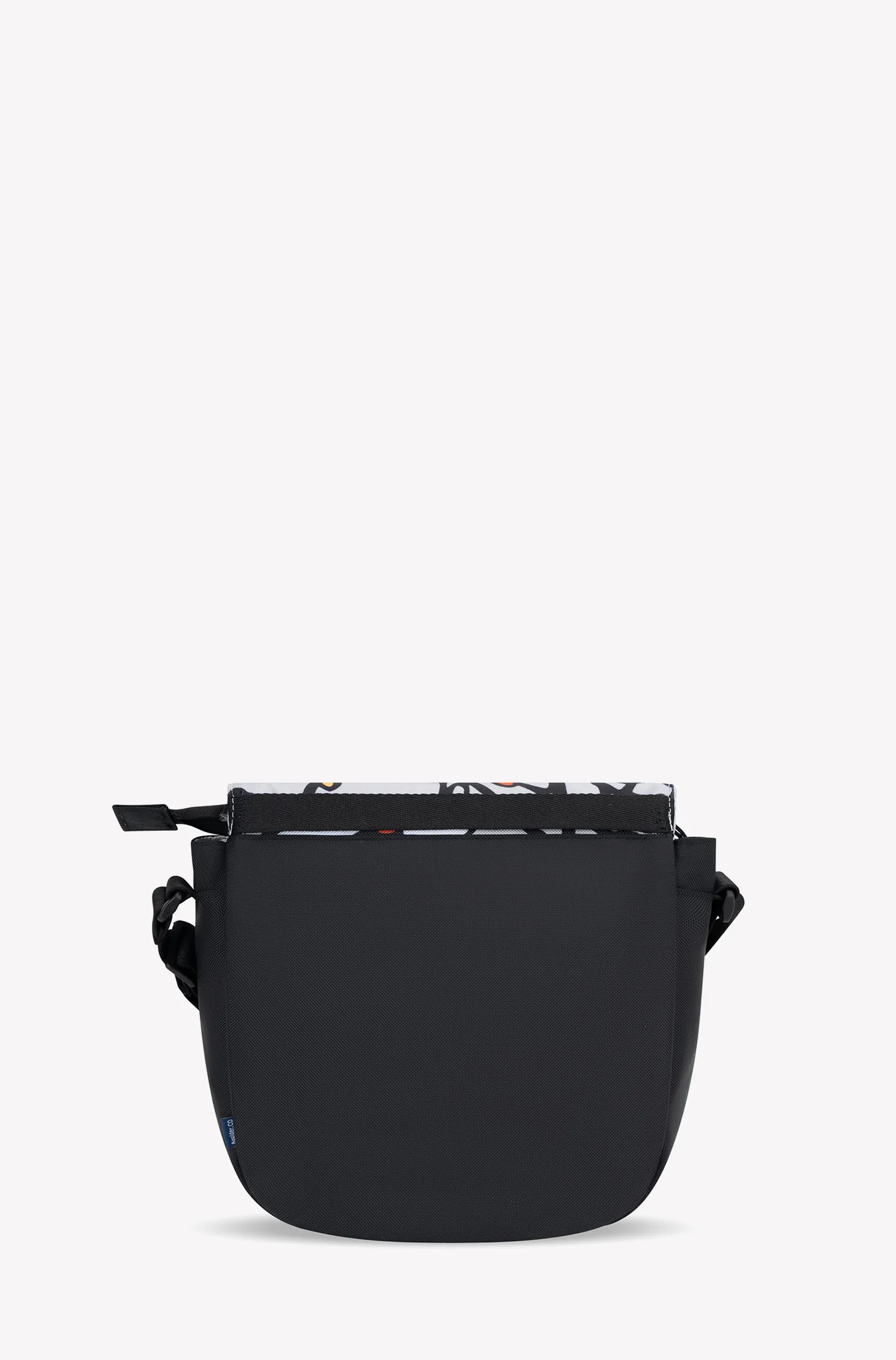 Milli | Mini Messenger Crossbody Bag - Image 18