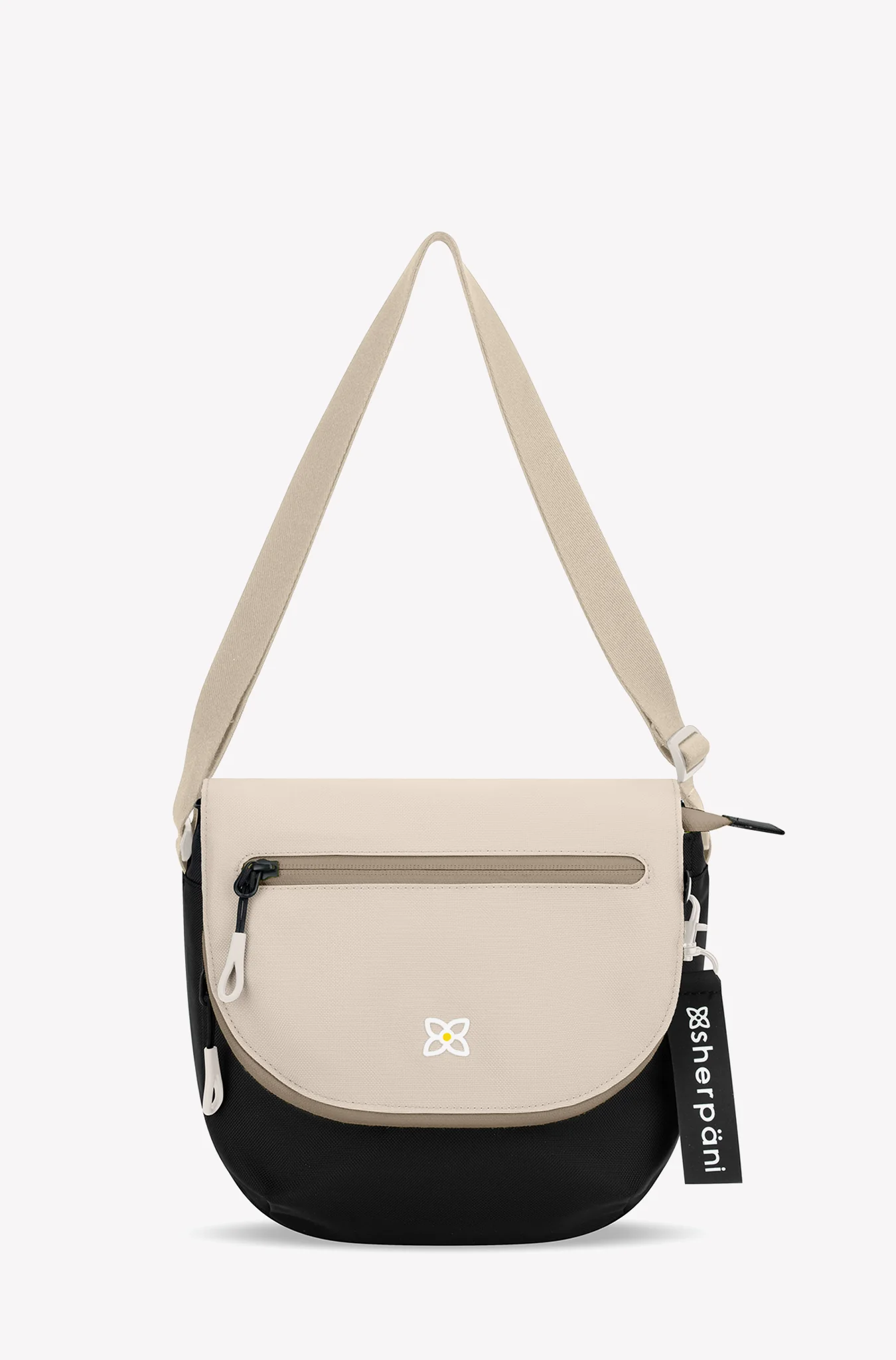 Milli | Mini Messenger Crossbody Bag - Image 21