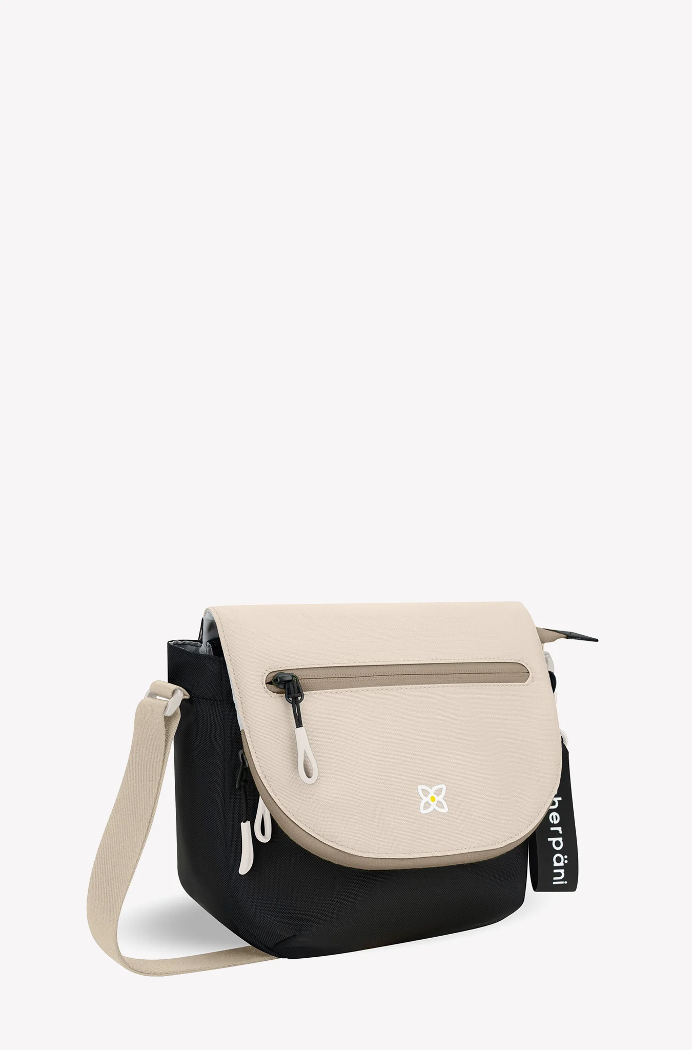 Milli | Mini Messenger Crossbody Bag - Image 23