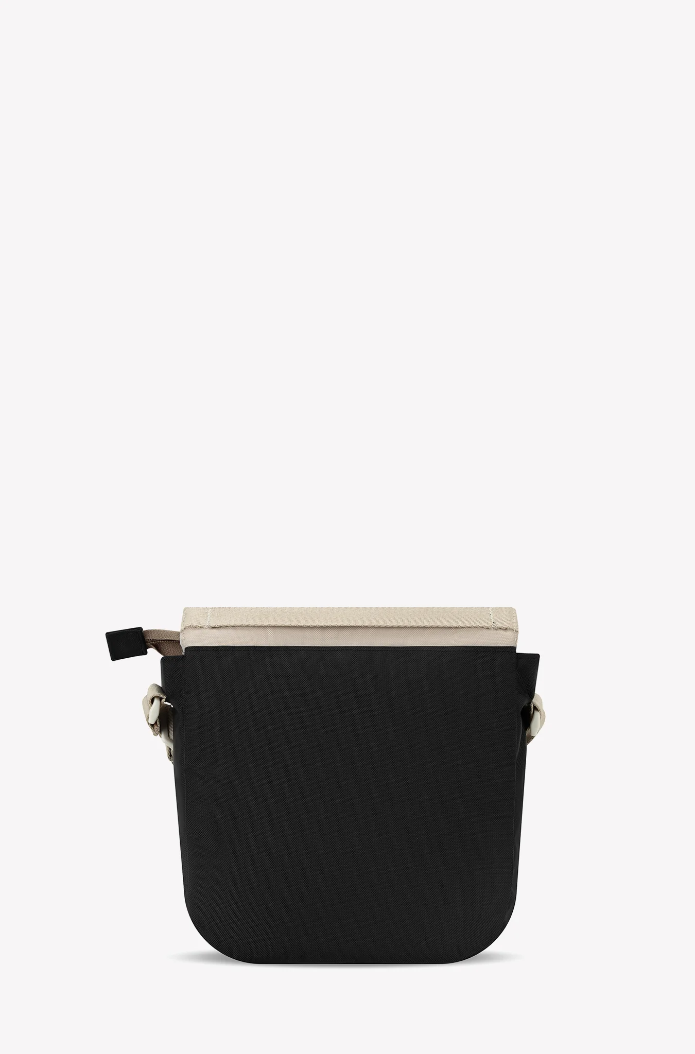 Milli | Mini Messenger Crossbody Bag - Image 24