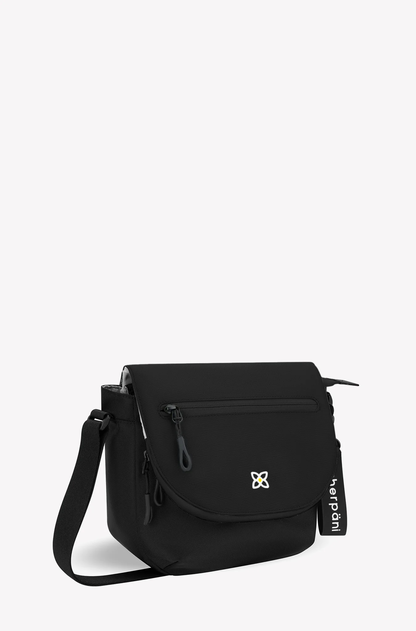 Milli | Mini Messenger Crossbody Bag - Image 27