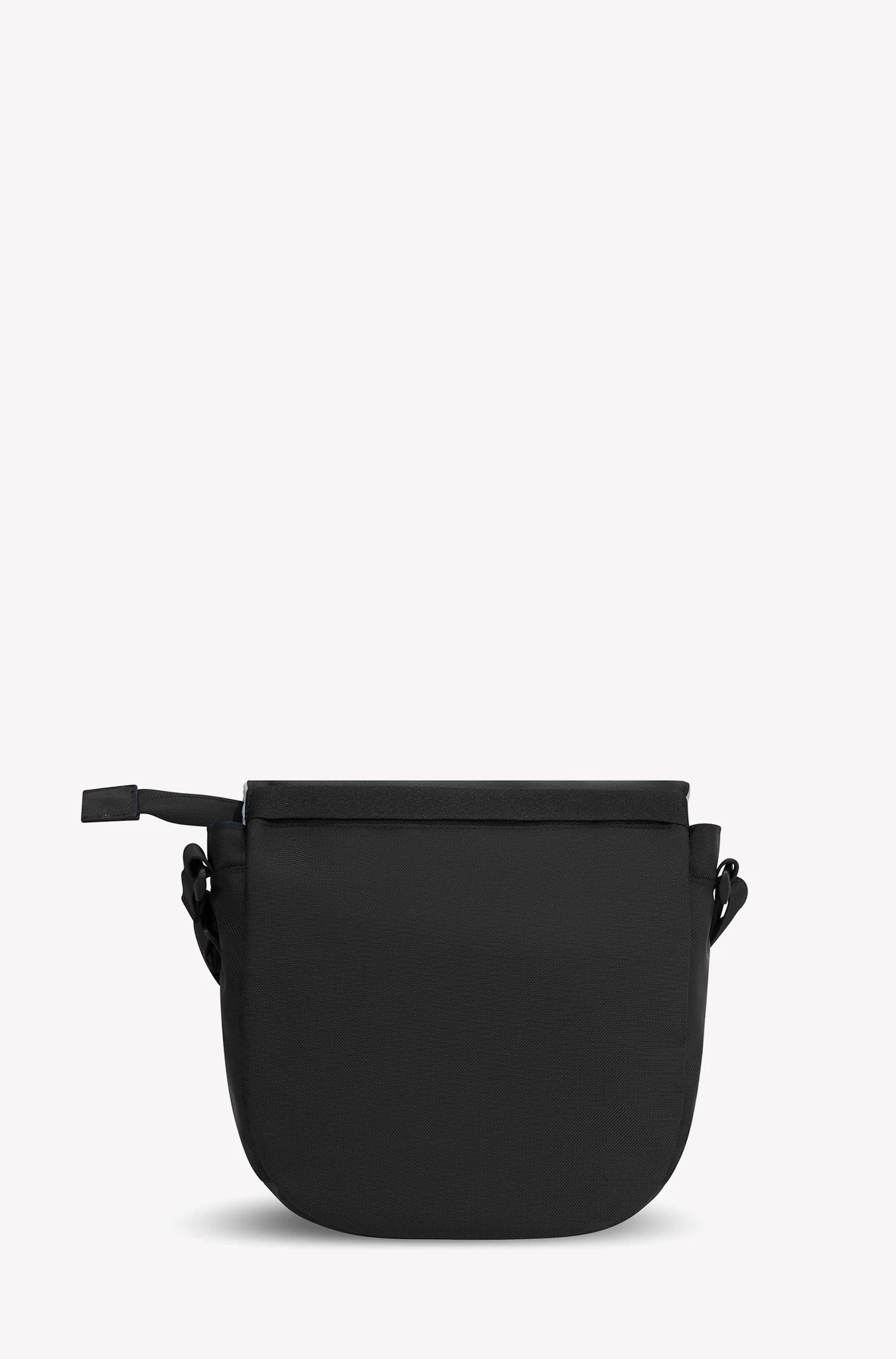 Milli | Mini Messenger Crossbody Bag - Image 28