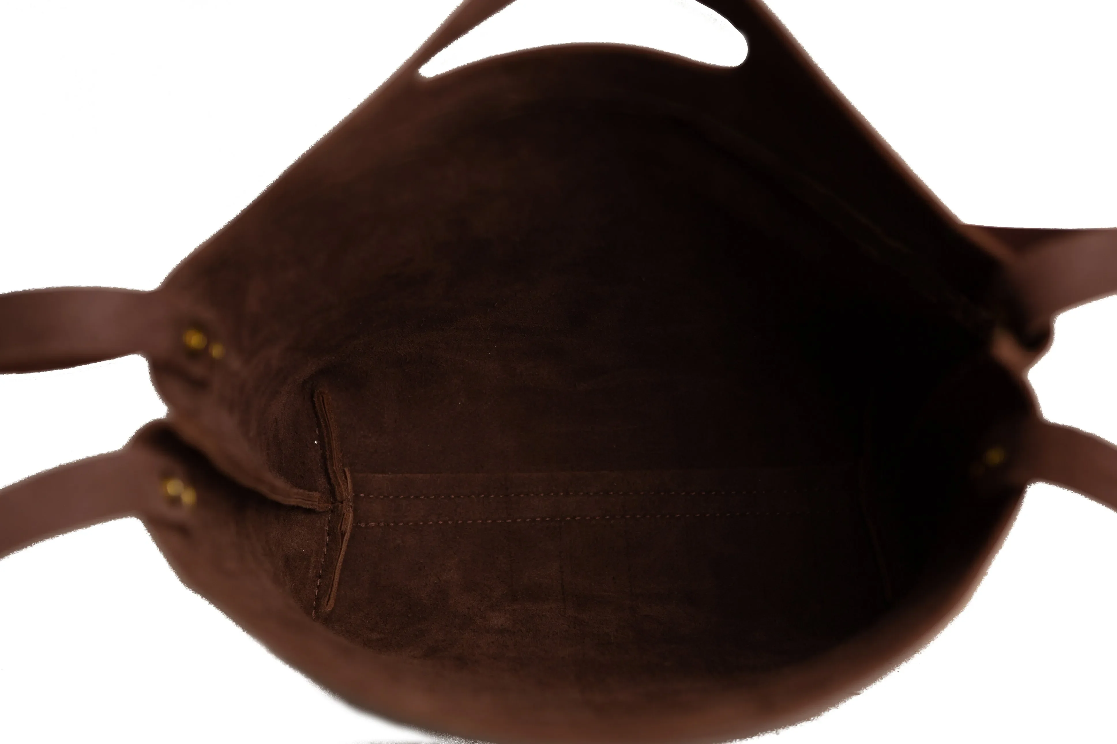 Mini Market Tote - Image 3