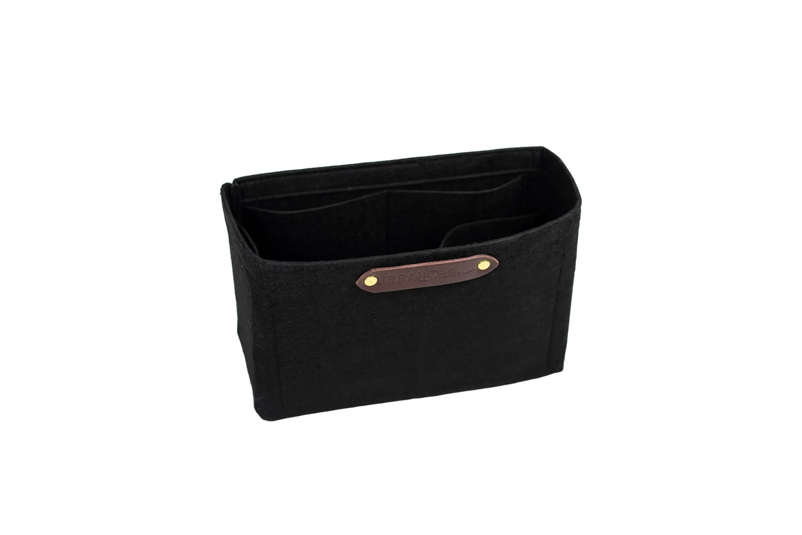 Mini Tote Insert - Image 2