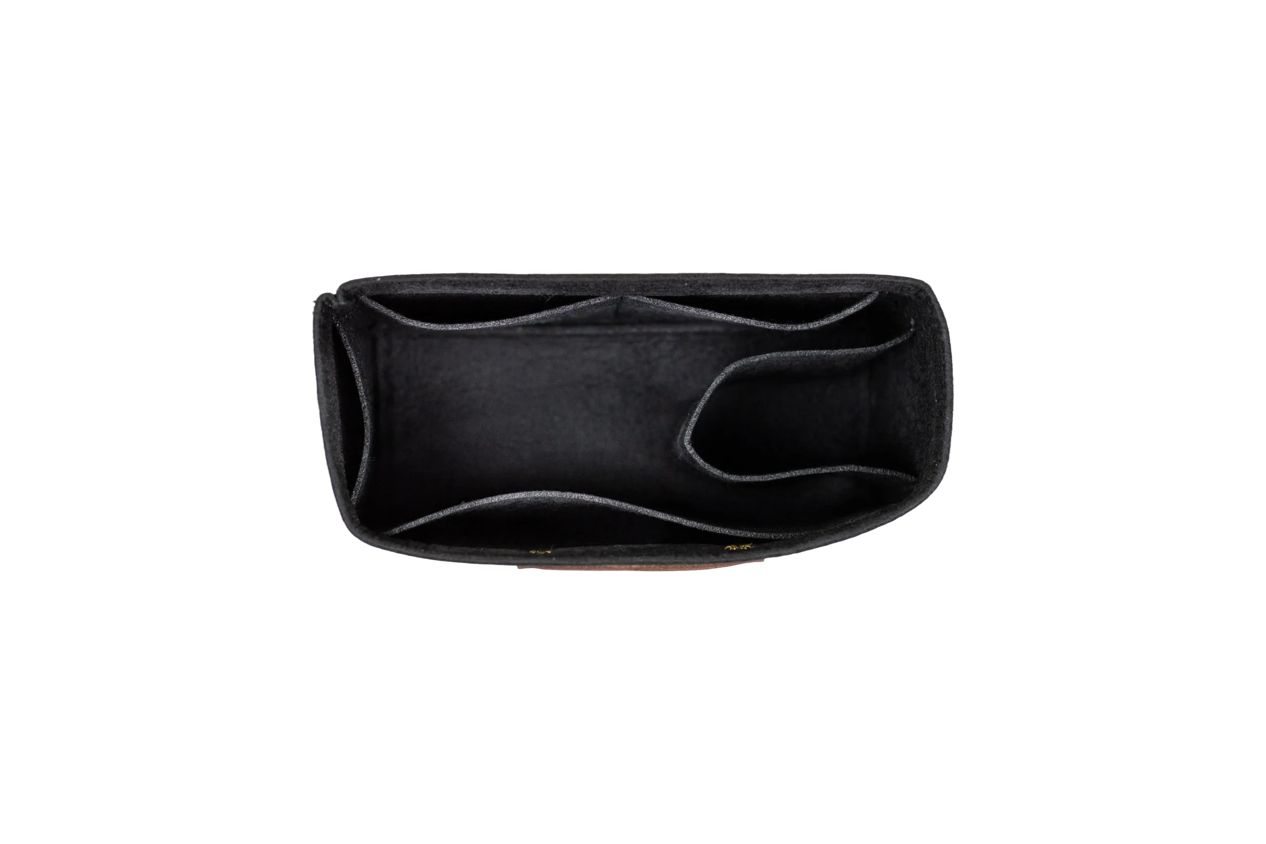 Mini Tote Insert - Image 3