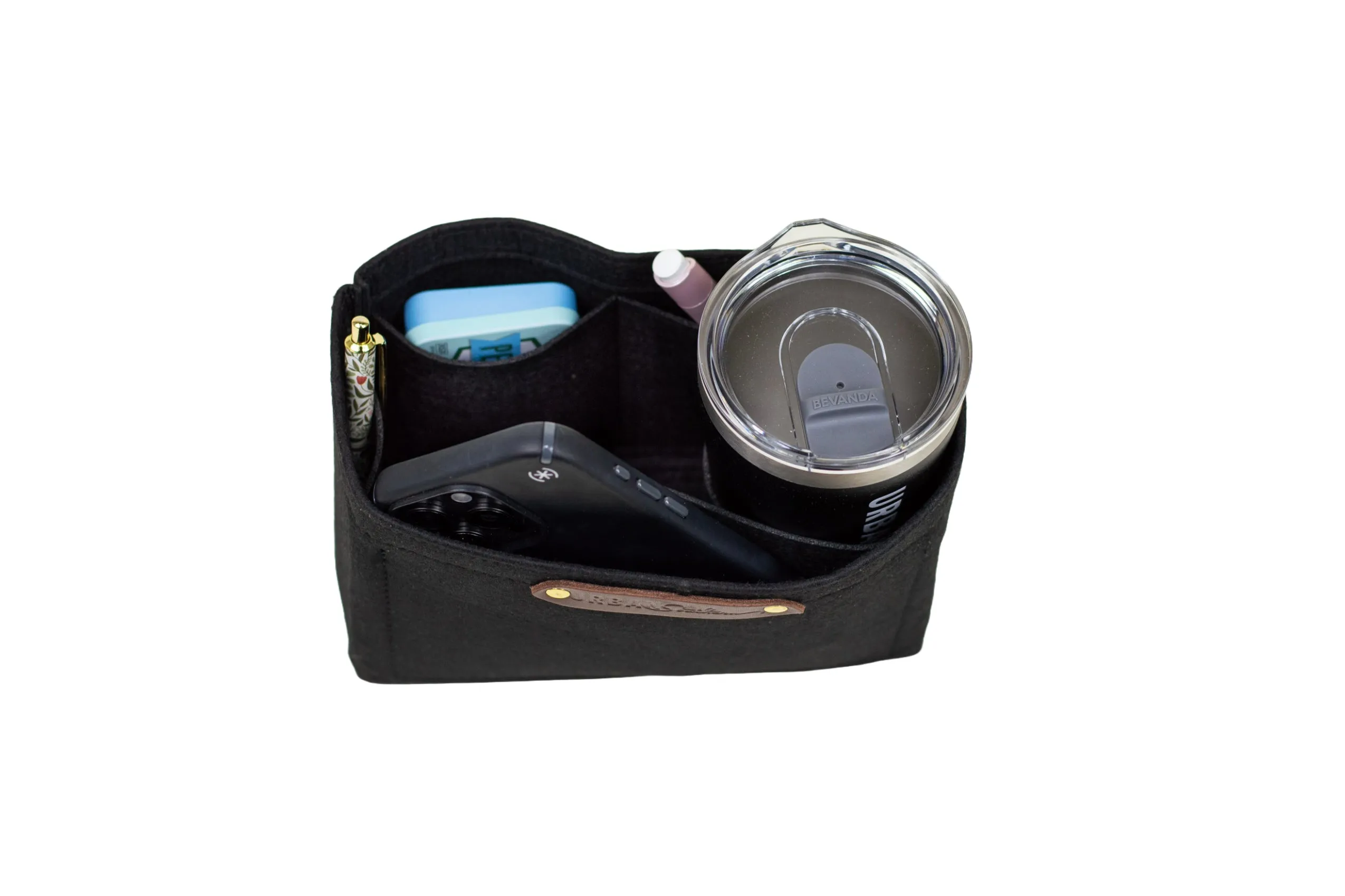 Mini Tote Insert - Image 4
