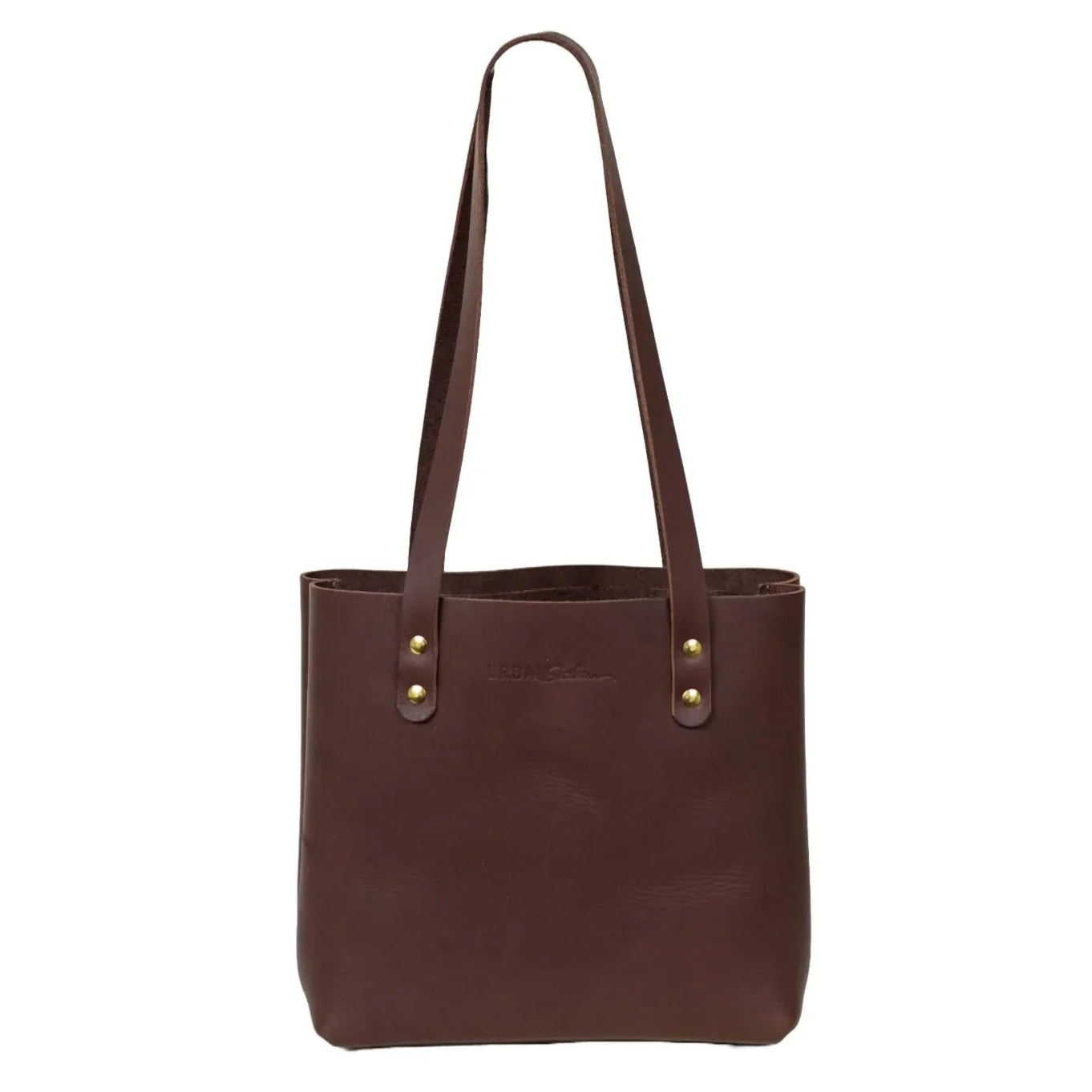 Mini Urban Tote Bag