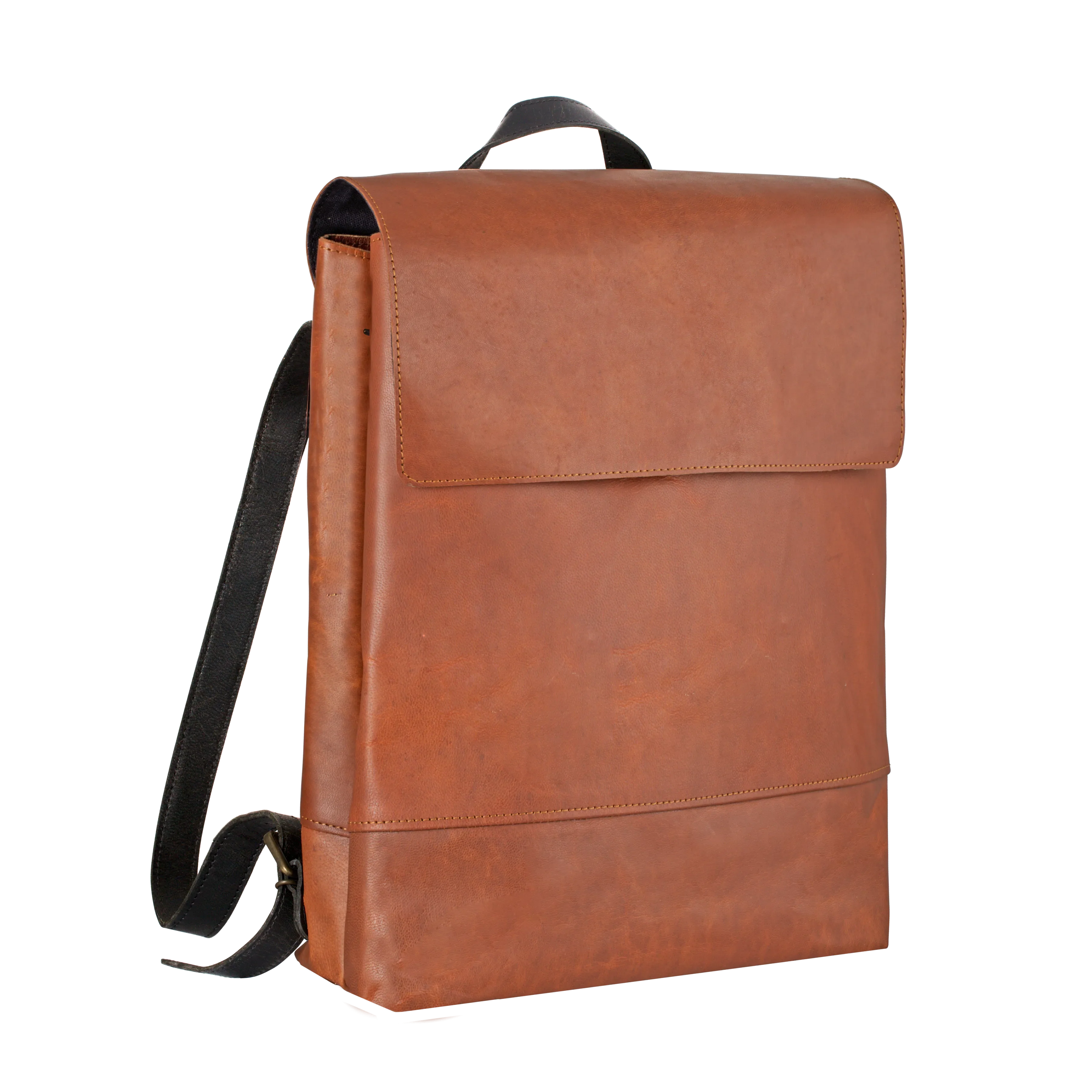 Minimalist Backpack – Sleek 19L Everyday Carry - Image 2