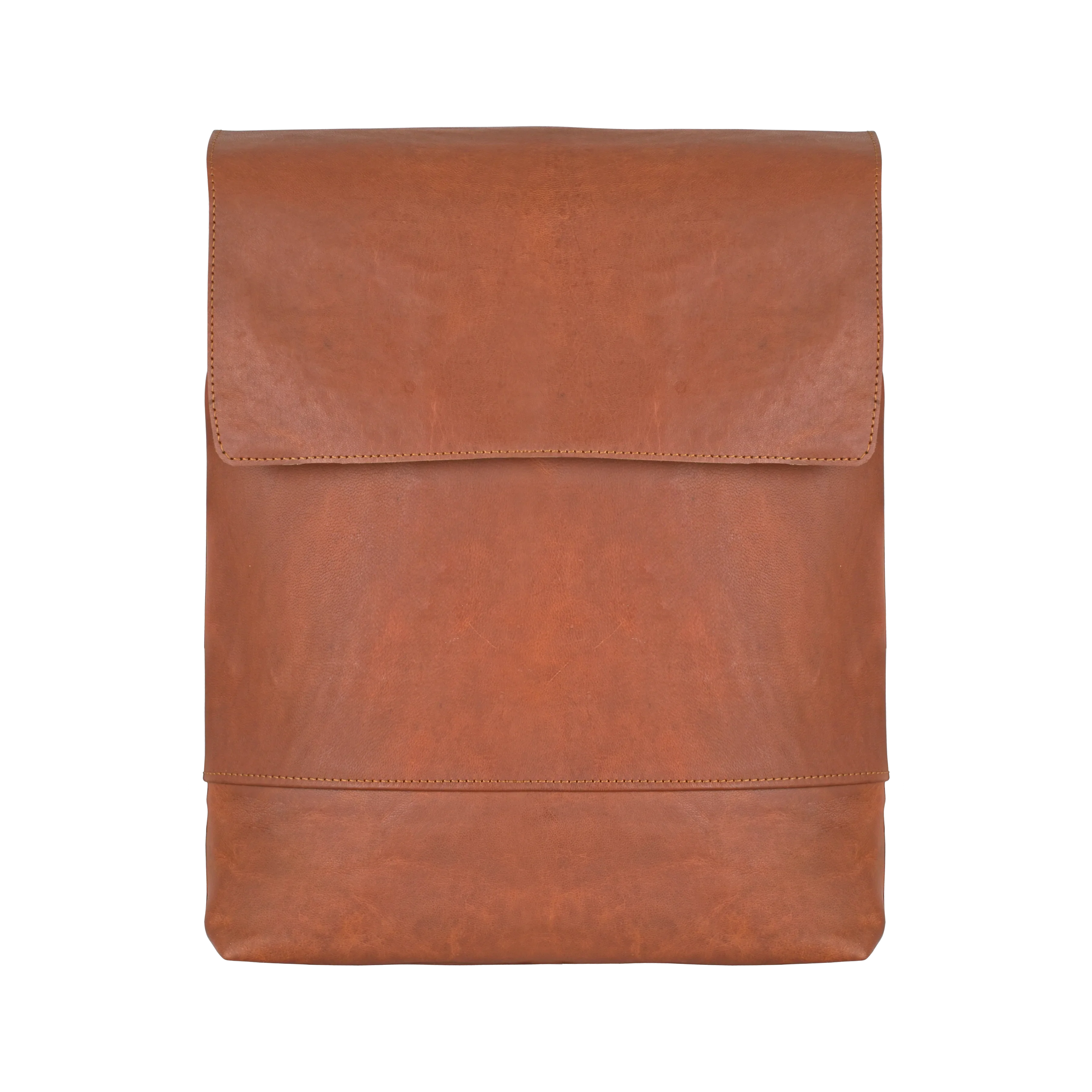 Minimalist Backpack – Sleek 19L Everyday Carry - Image 3