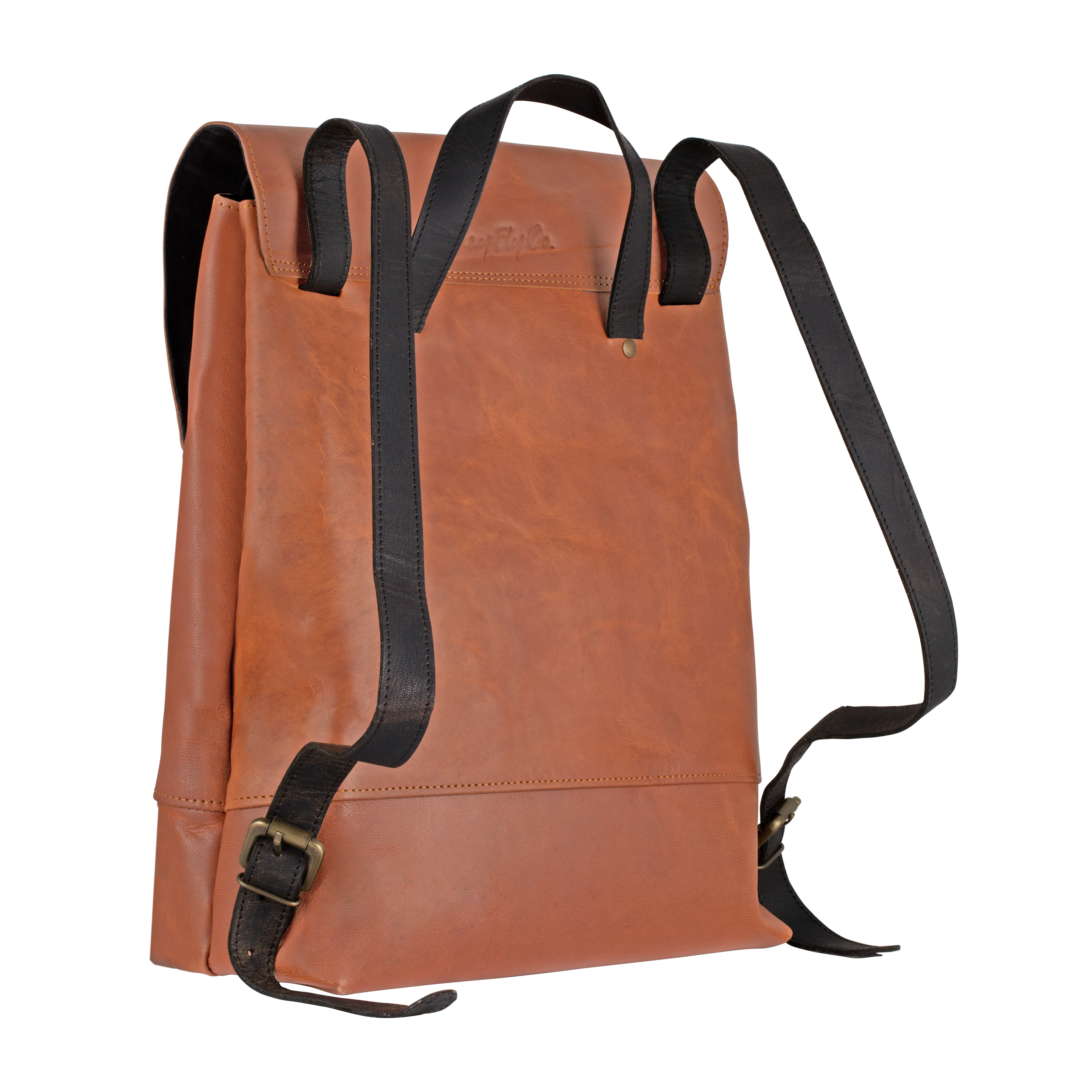 Minimalist Backpack – Sleek 19L Everyday Carry - Image 4