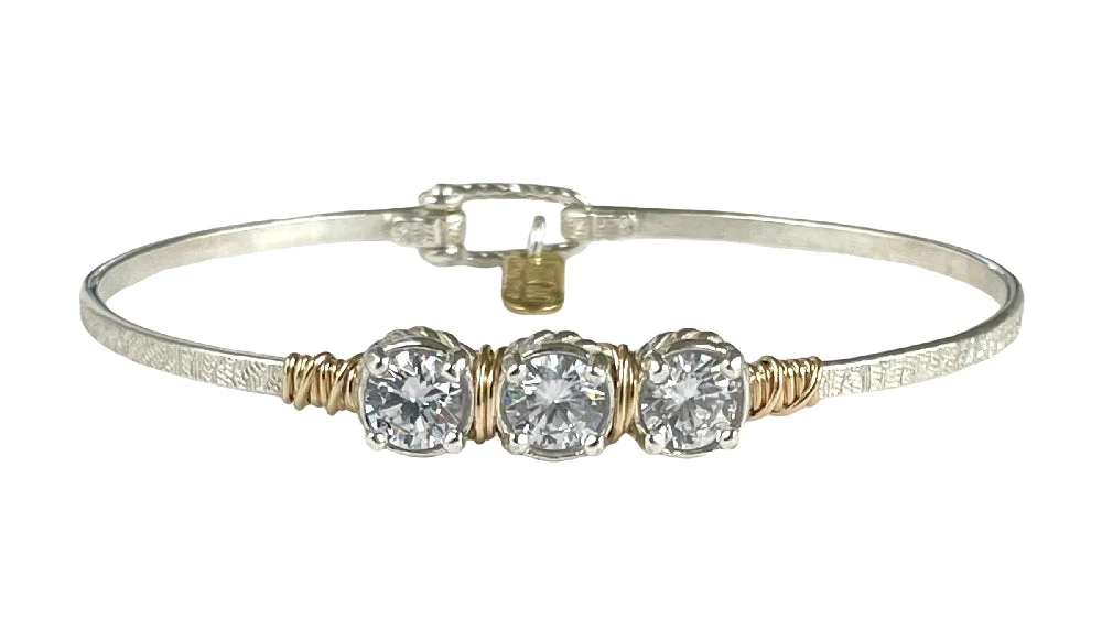Miss Carla Bracelet - Image 7