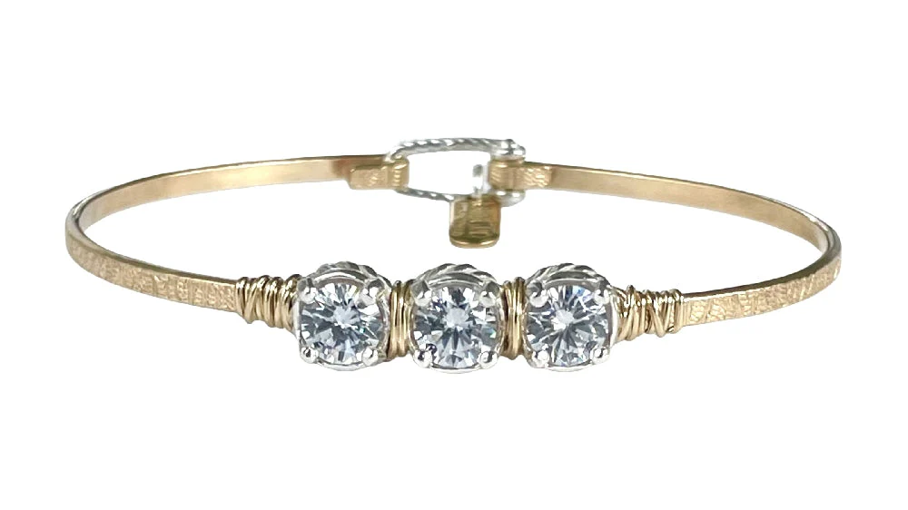 Miss Carla Bracelet - Image 8