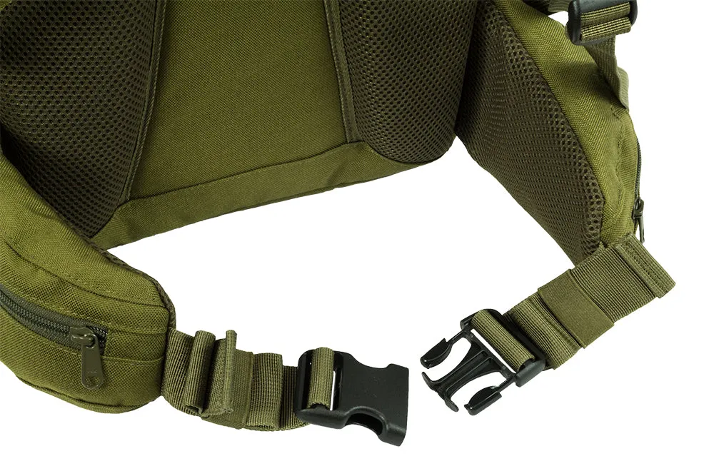 Mission Backpack 43L - Image 10
