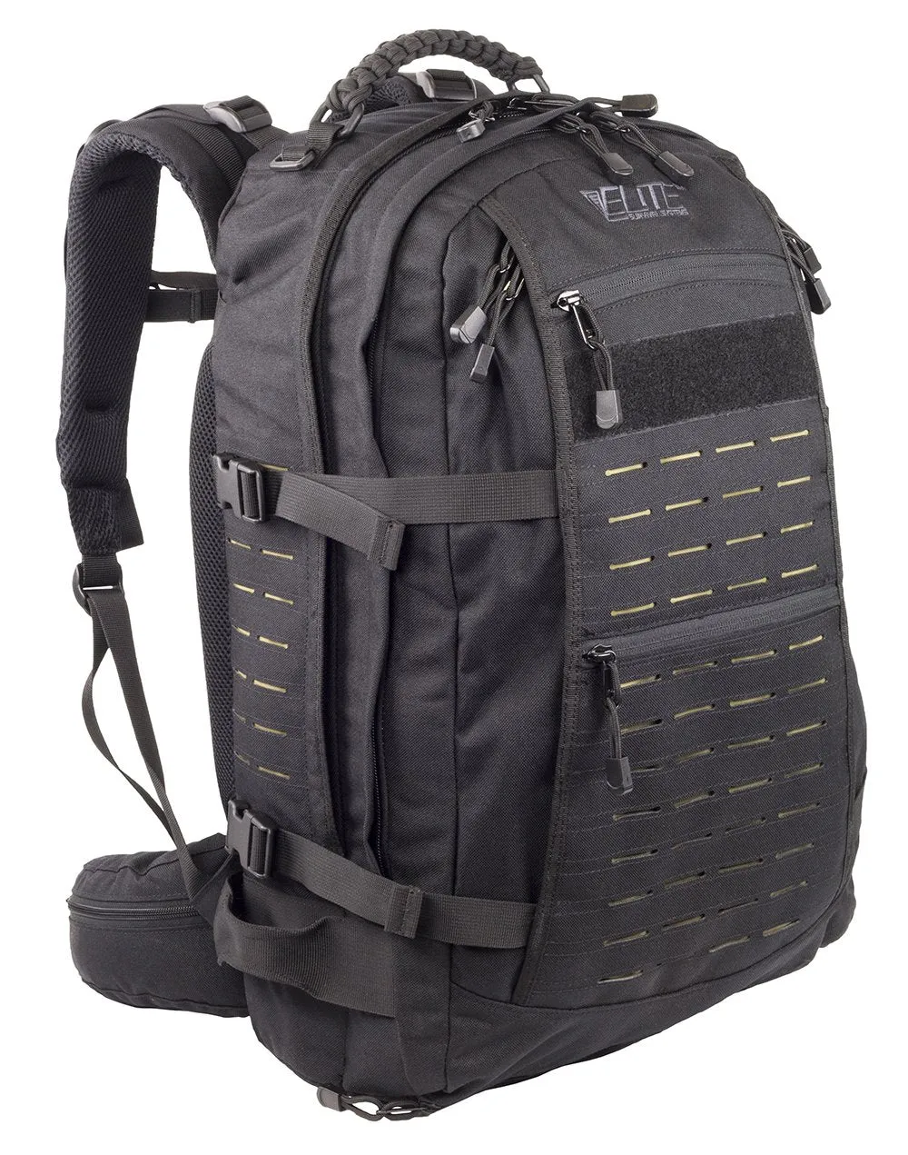 Mission Backpack 43L - Image 2