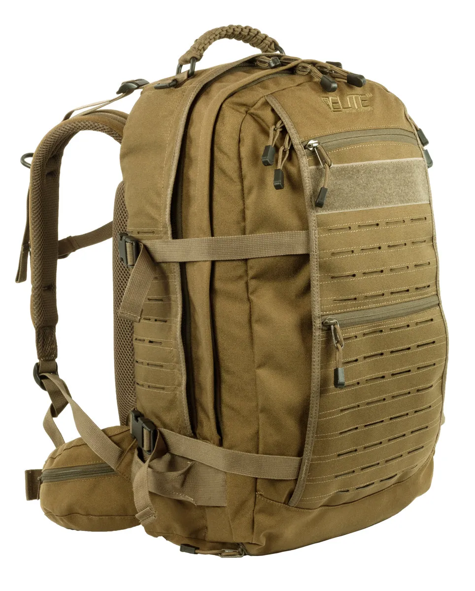 Mission Backpack 43L - Image 3