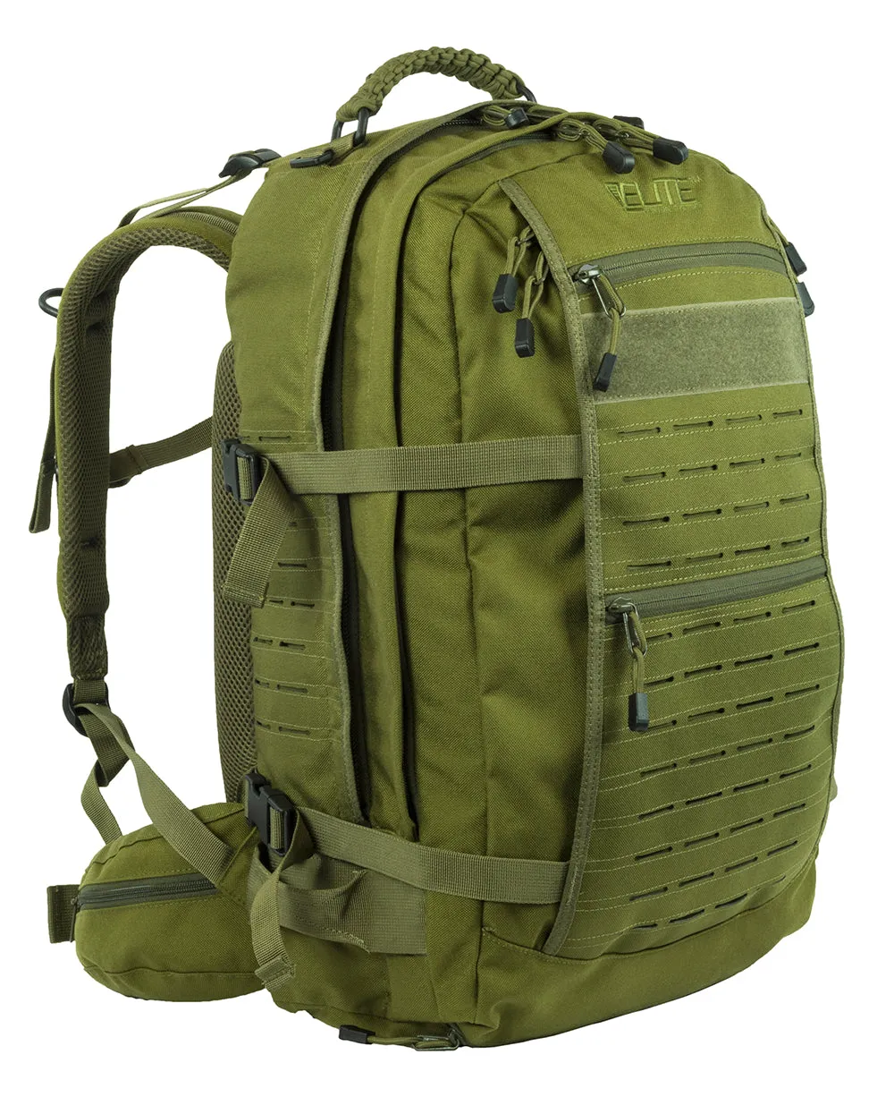 Mission Backpack 43L - Image 4