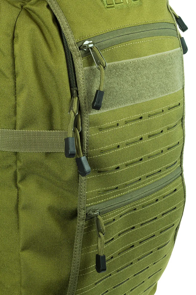 Mission Backpack 43L - Image 6
