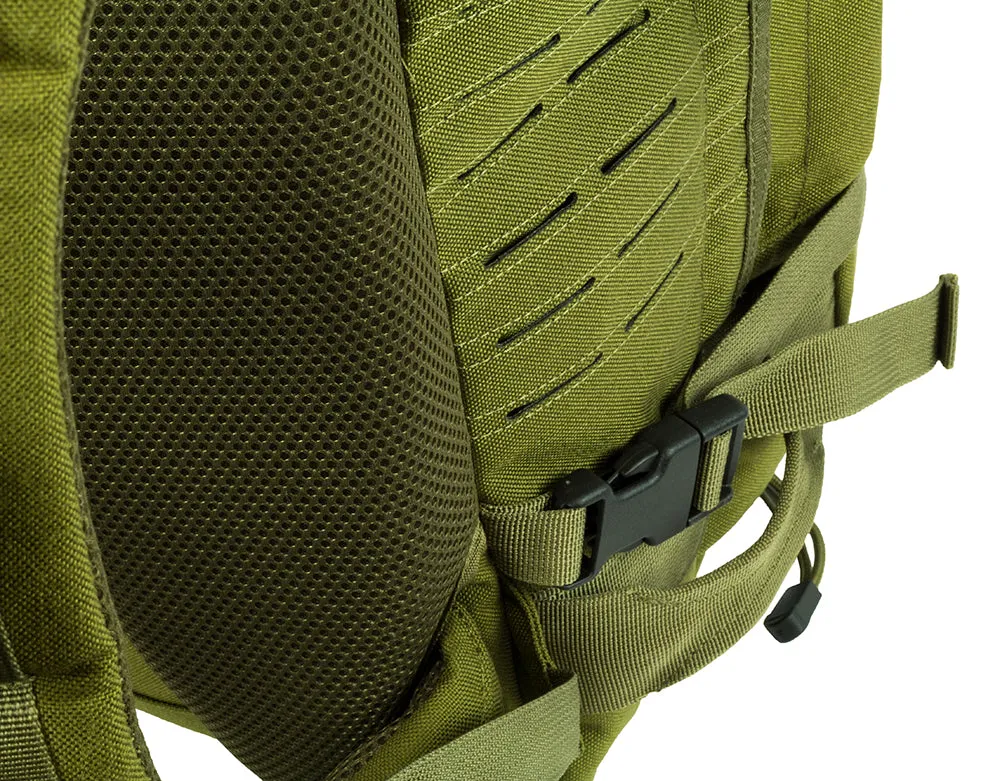 Mission Backpack 43L - Image 7