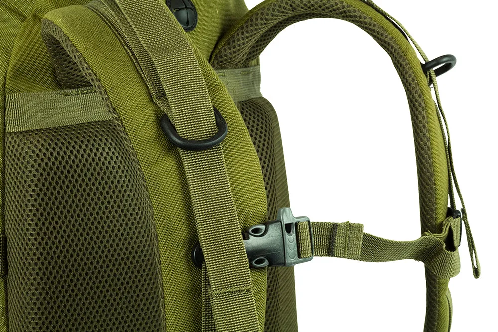 Mission Backpack 43L - Image 8