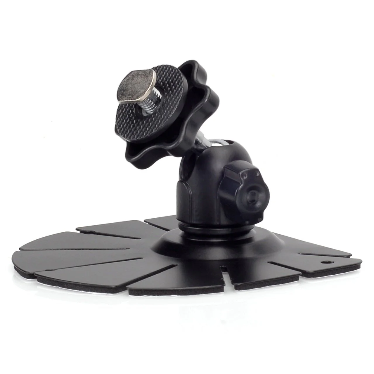 MobileVision M115C | 7"  Color LCD Safety Camera Monitor - Image 6