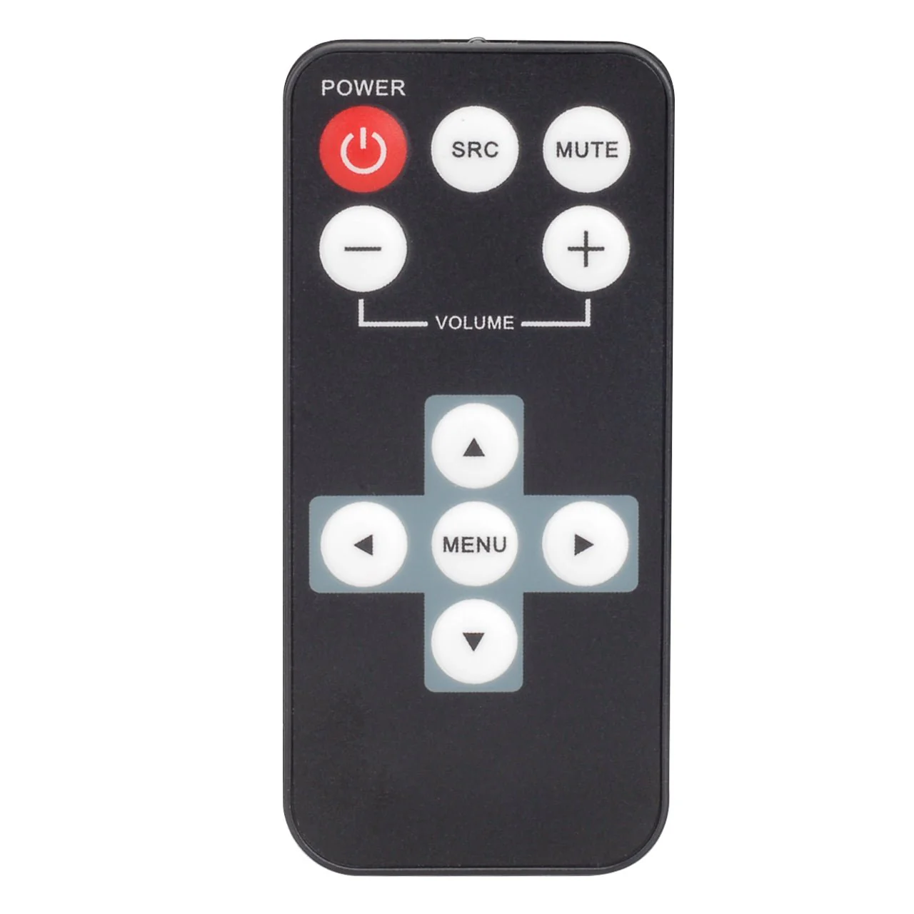 MobileVision M130C | 7" Color LCD Safety Camera Monitor - Image 6