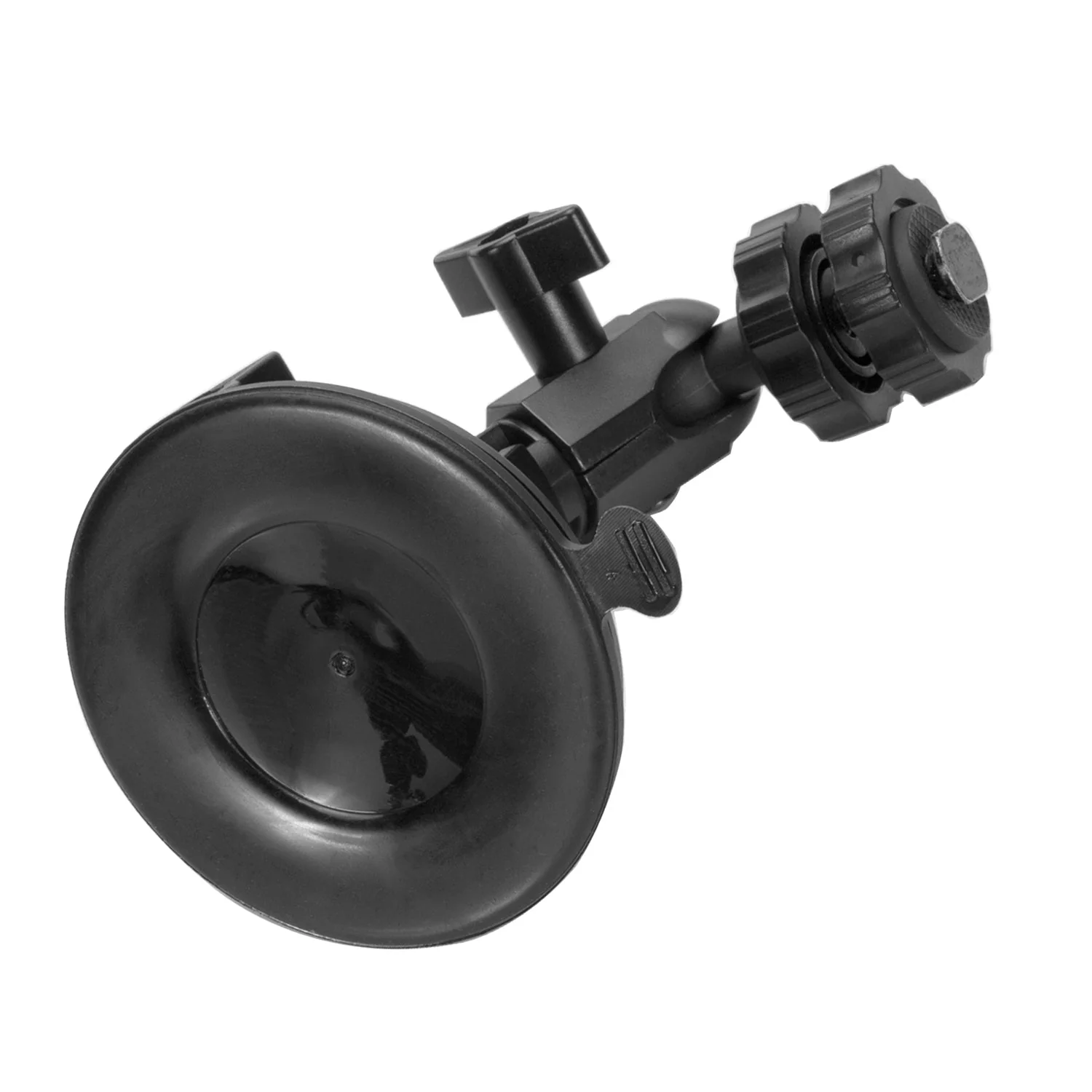 MobileVision MV-BC1 | 2.4Ghz Wireless Camera and 5" Portable Monitor - Image 6