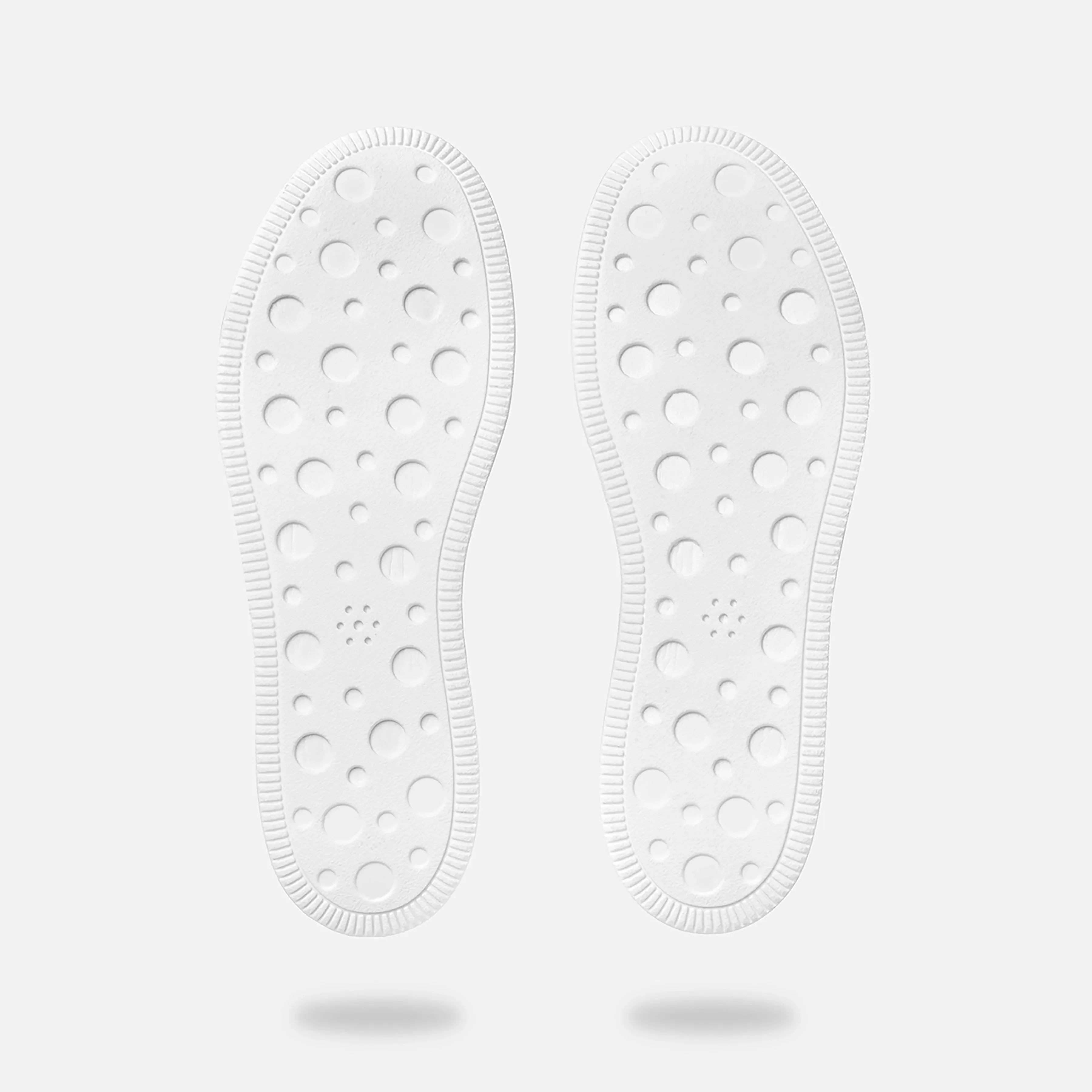 Model 251 Low: Gray & Black Lifestyle Shoes - Image 7